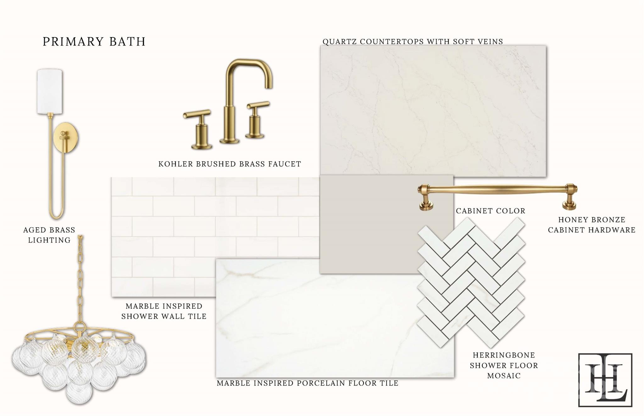 Twin Lakes - Residential