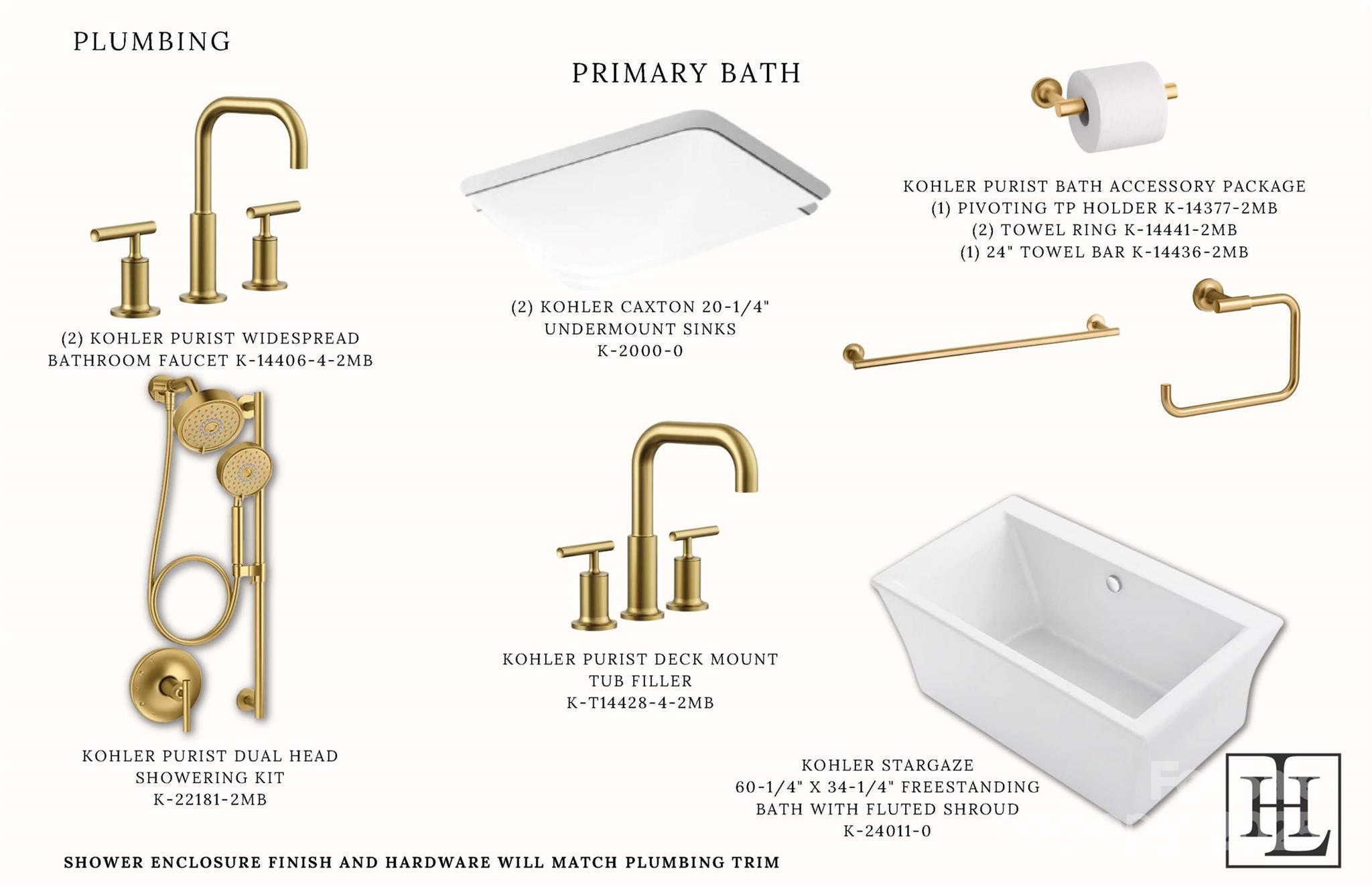 Twin Lakes - Residential