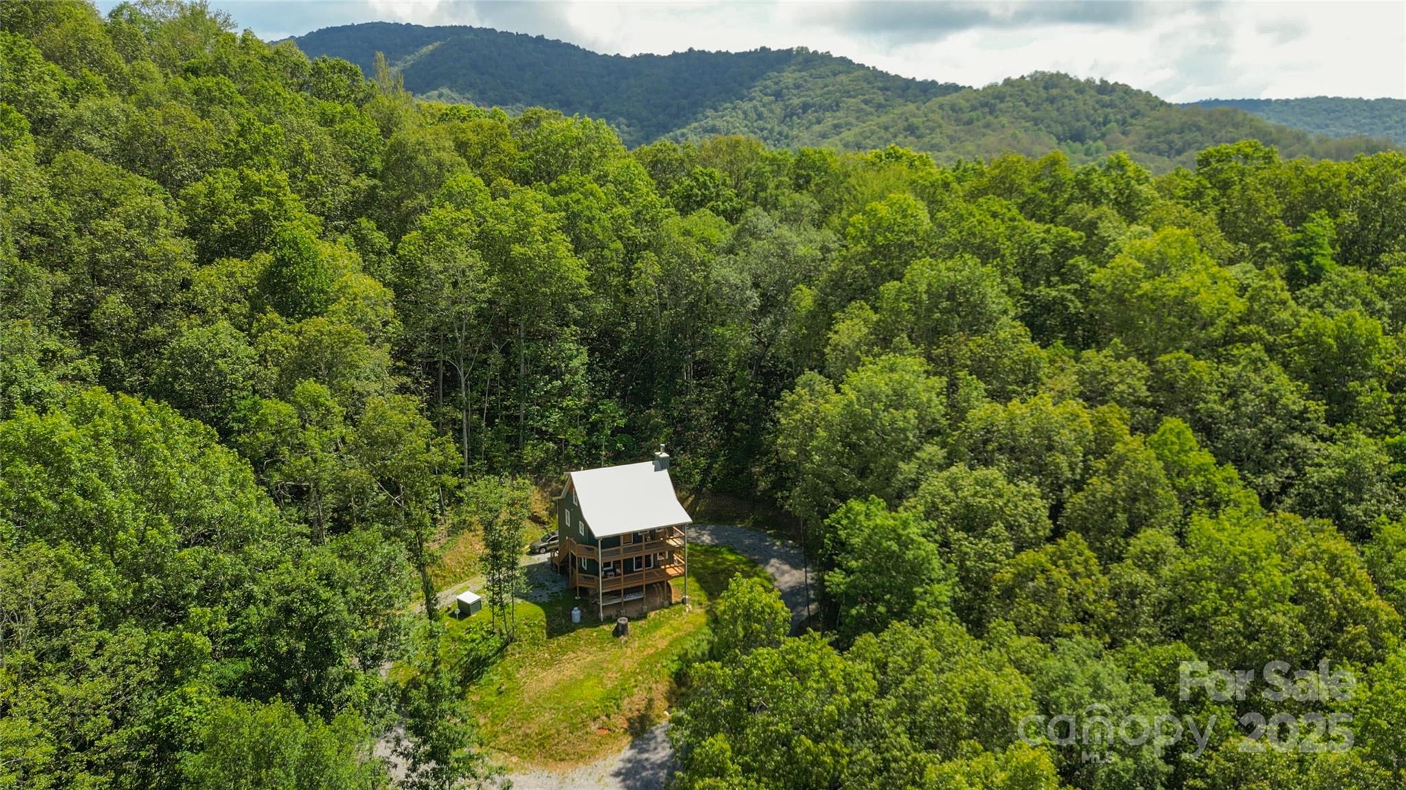 241 Golden Hawk Drive 85