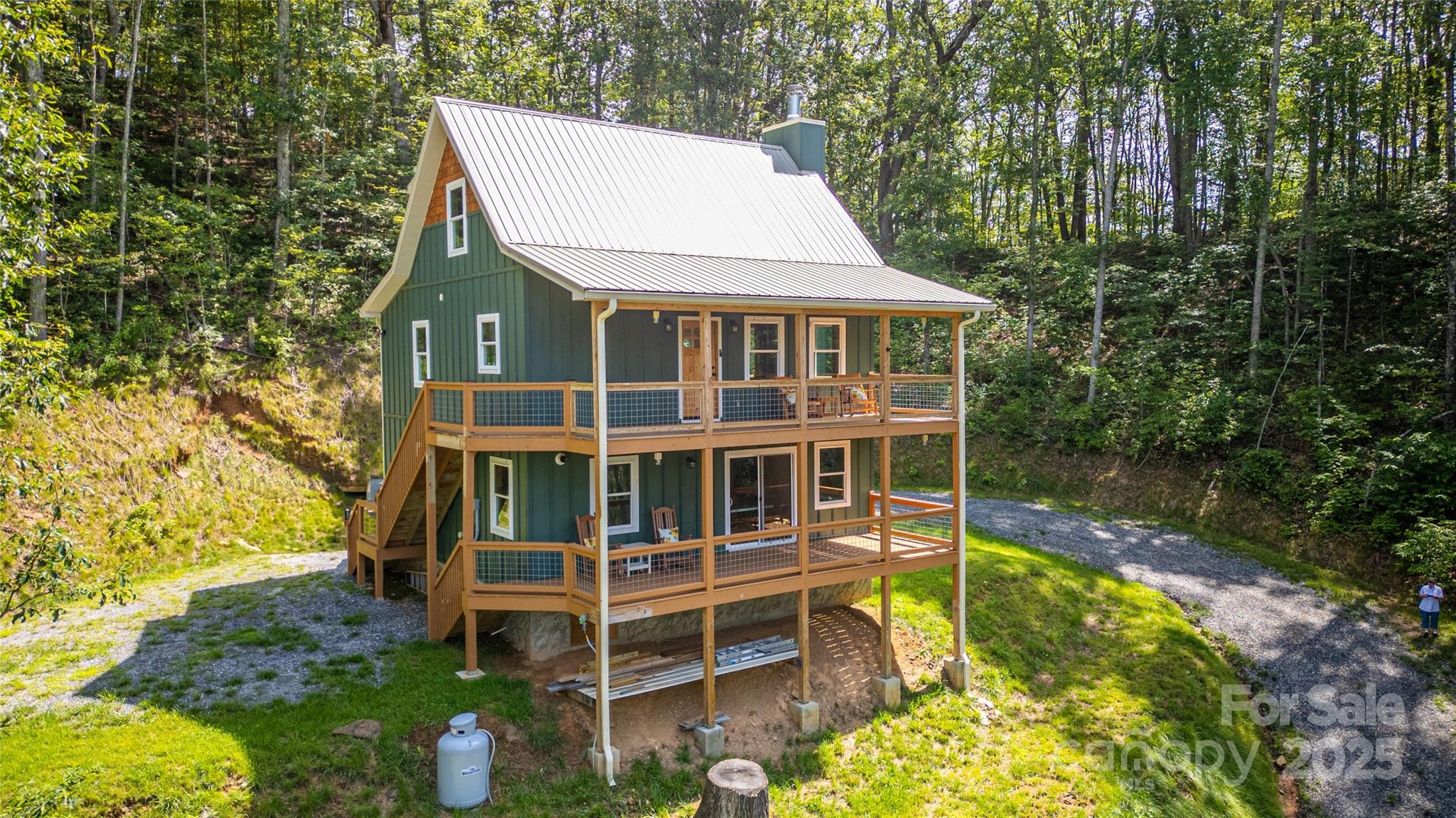 241 Golden Hawk Drive 85