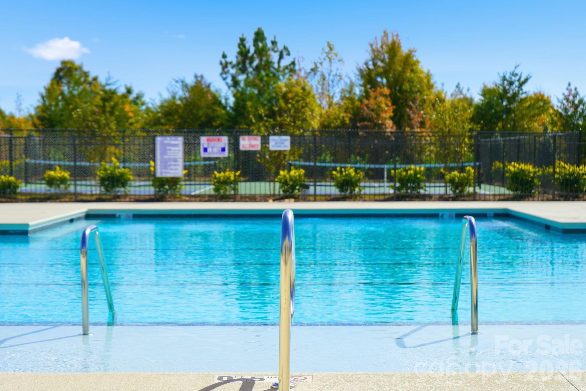 The Retreat at Laurelbrook - Residential