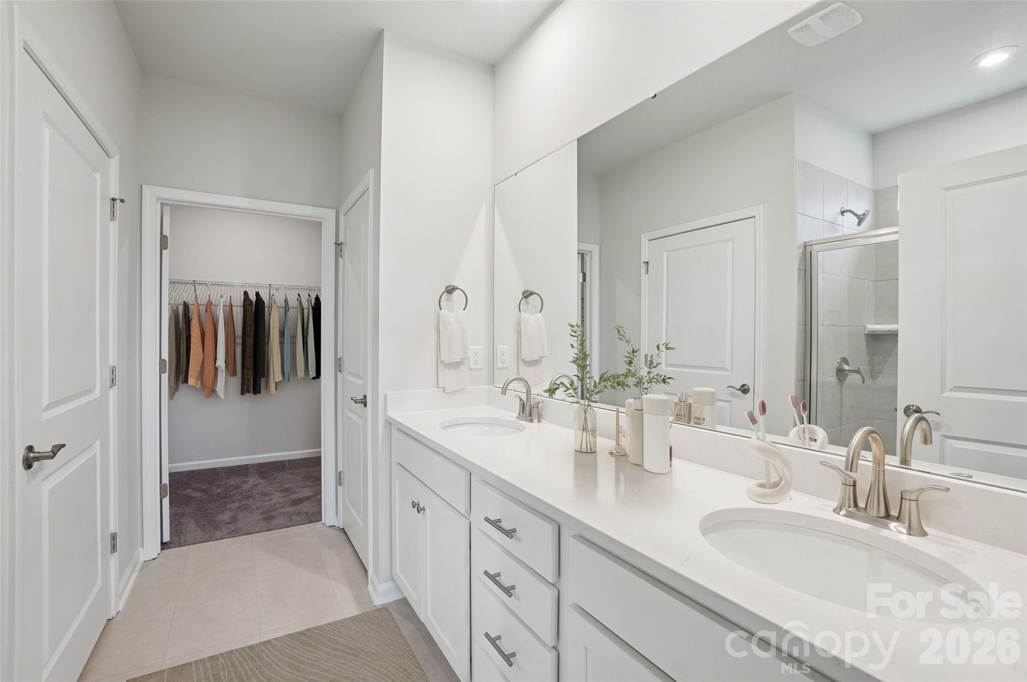 The Retreat at Laurelbrook - Residential