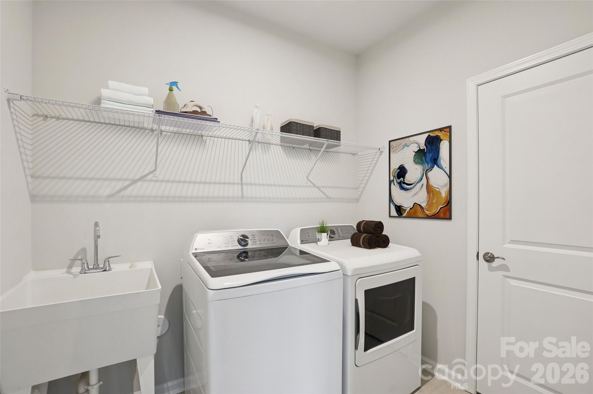 The Retreat at Laurelbrook - Residential