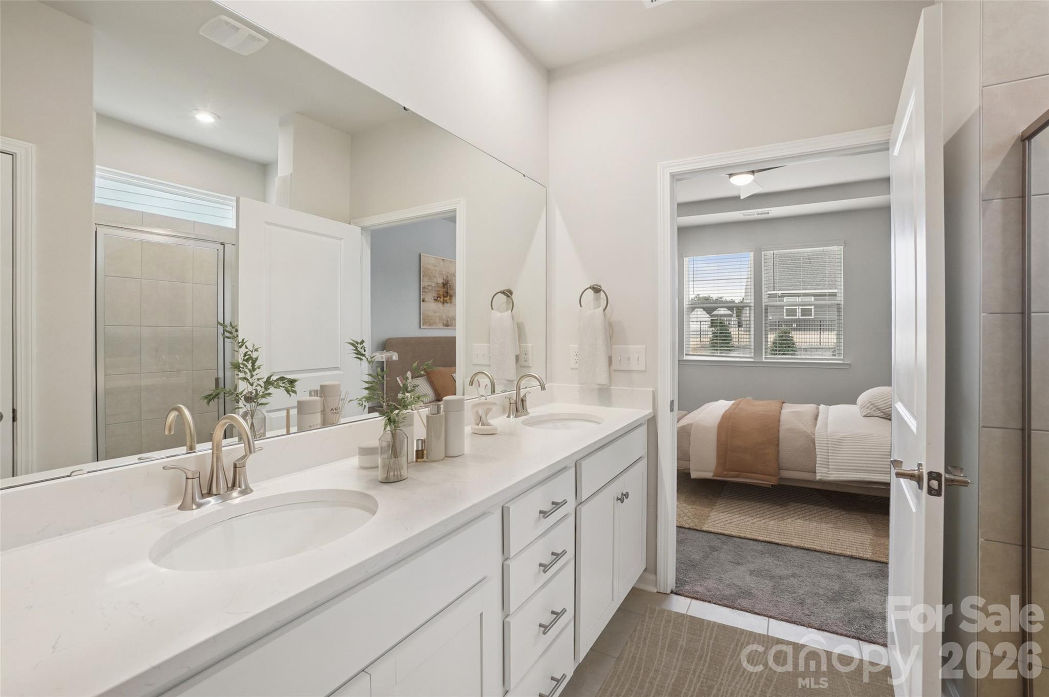 The Retreat at Laurelbrook - Residential