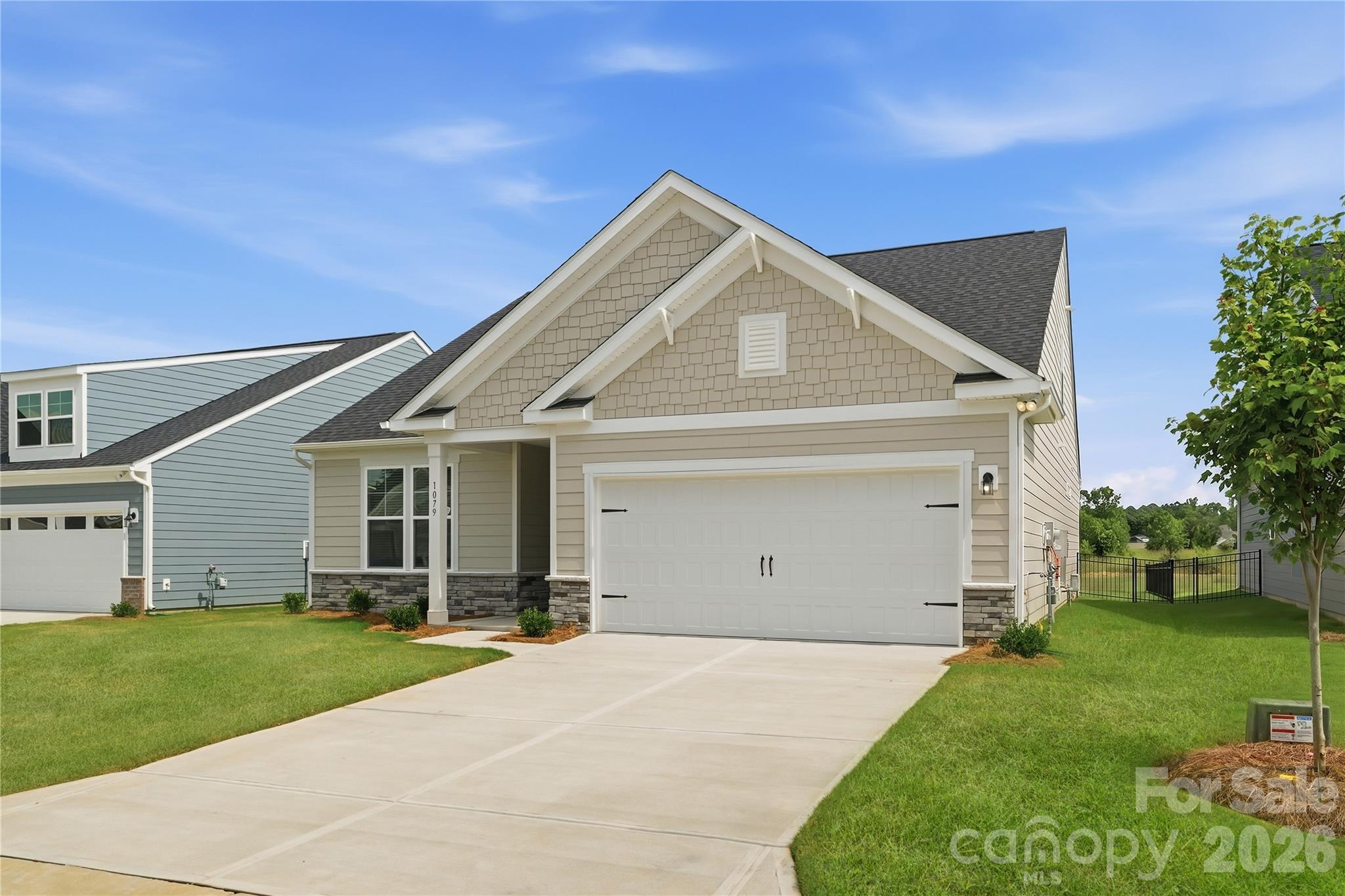1079 Arundle Road