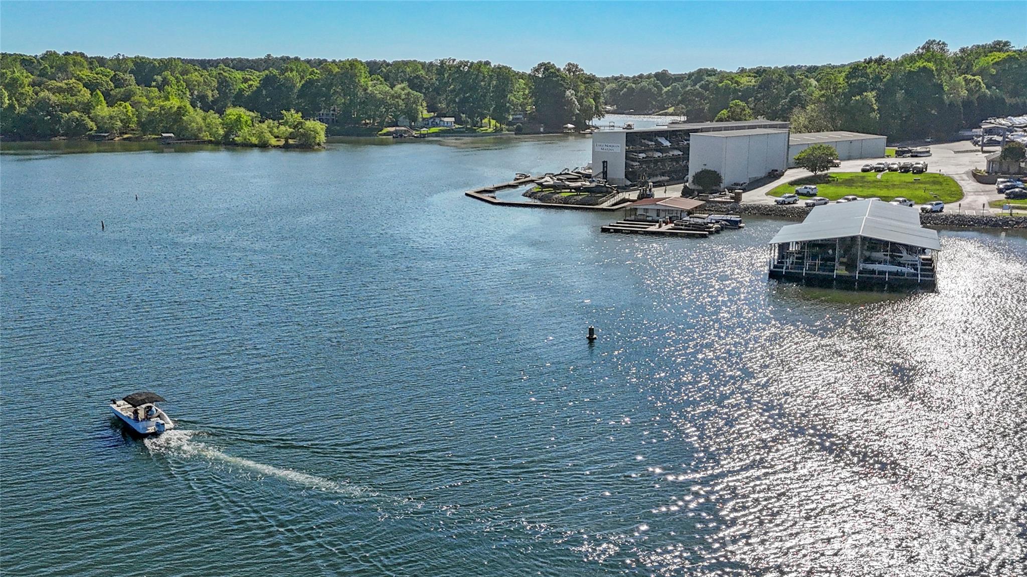 The Retreat at Laurelbrook - Residential