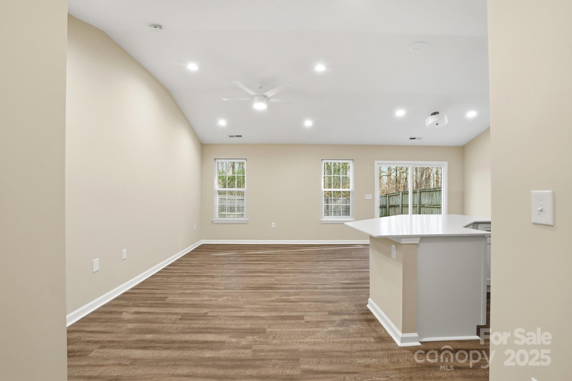 3028 Westwinds Court