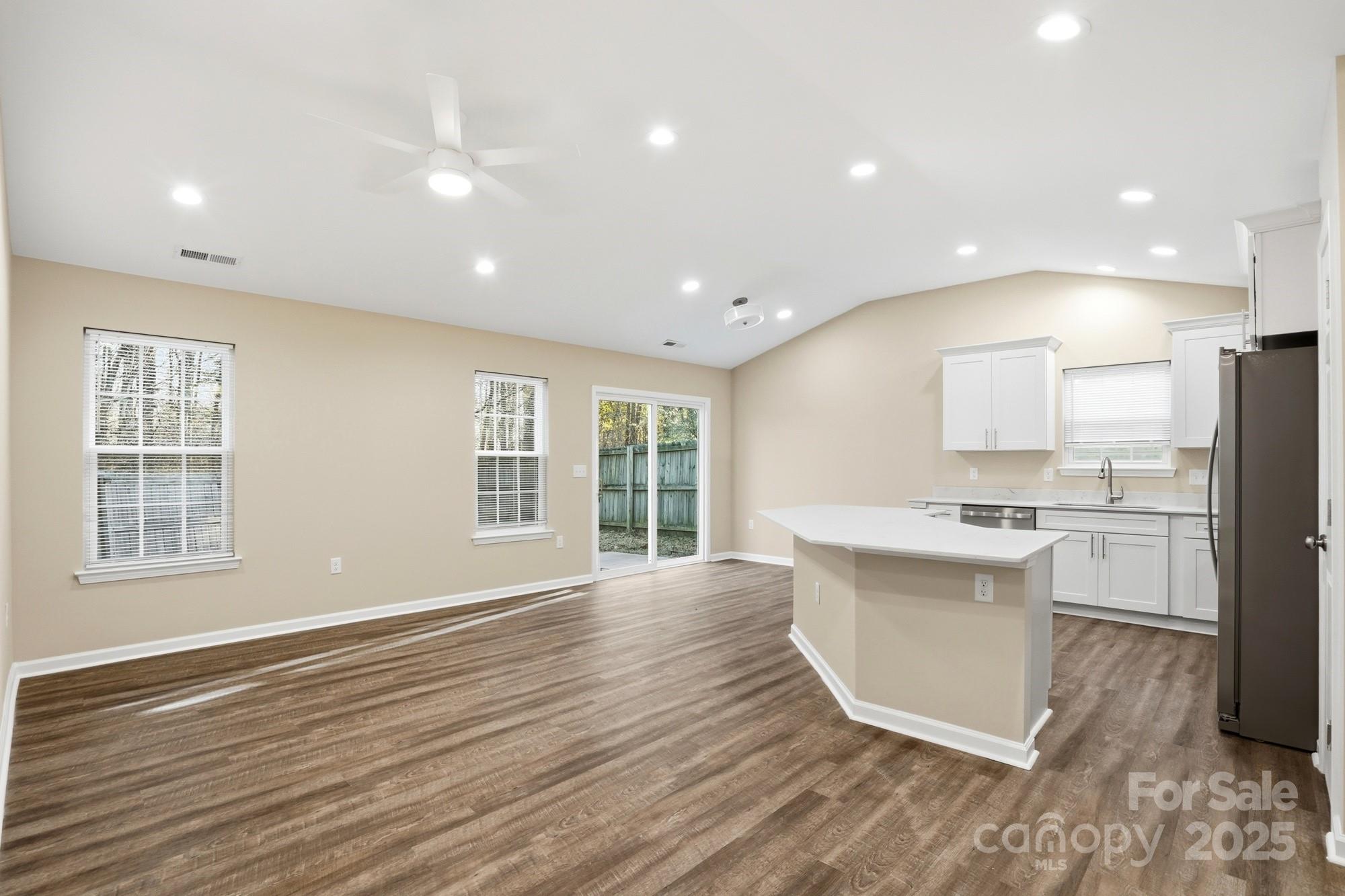 3028 Westwinds Court