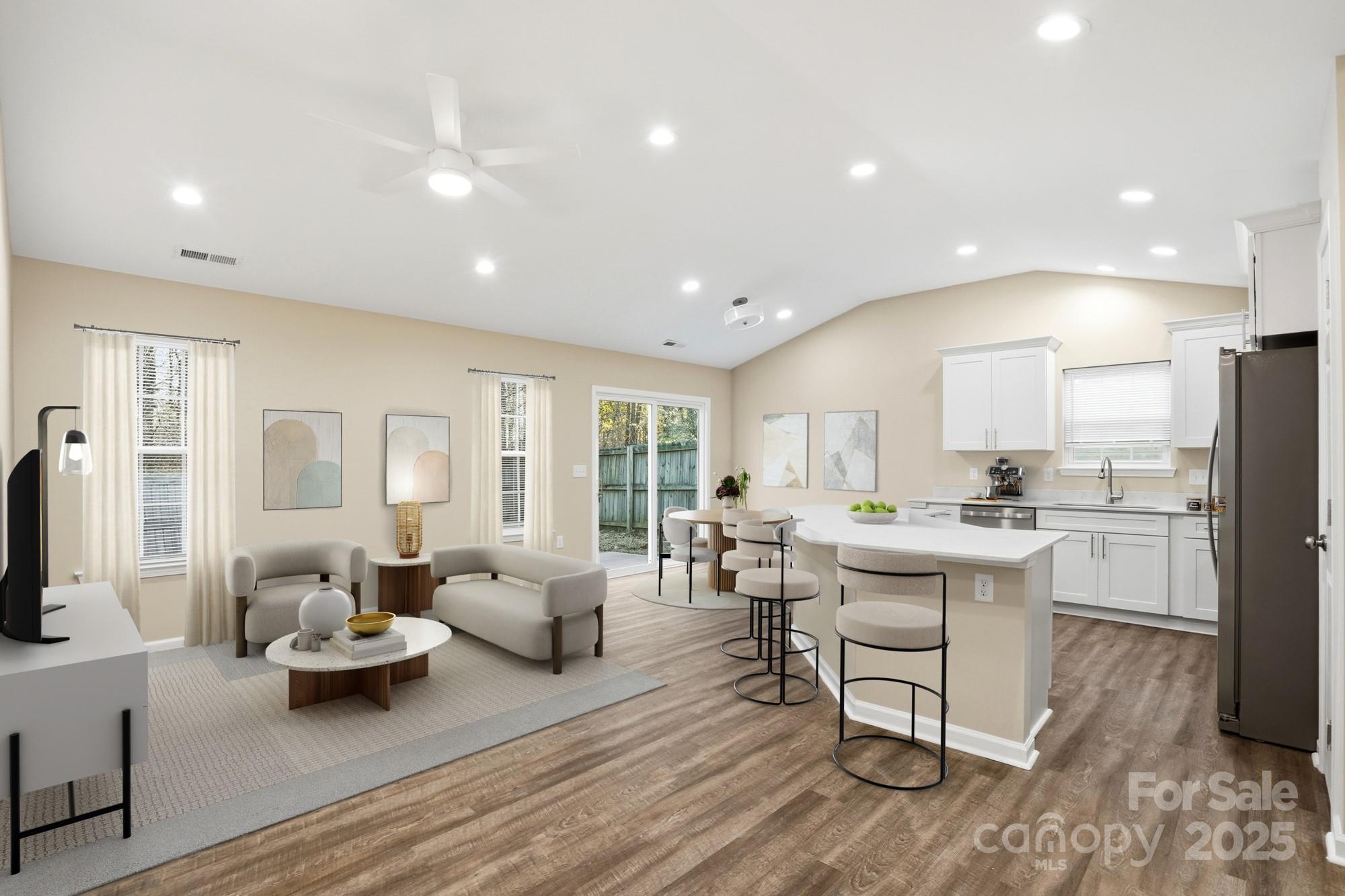 3028 Westwinds Court