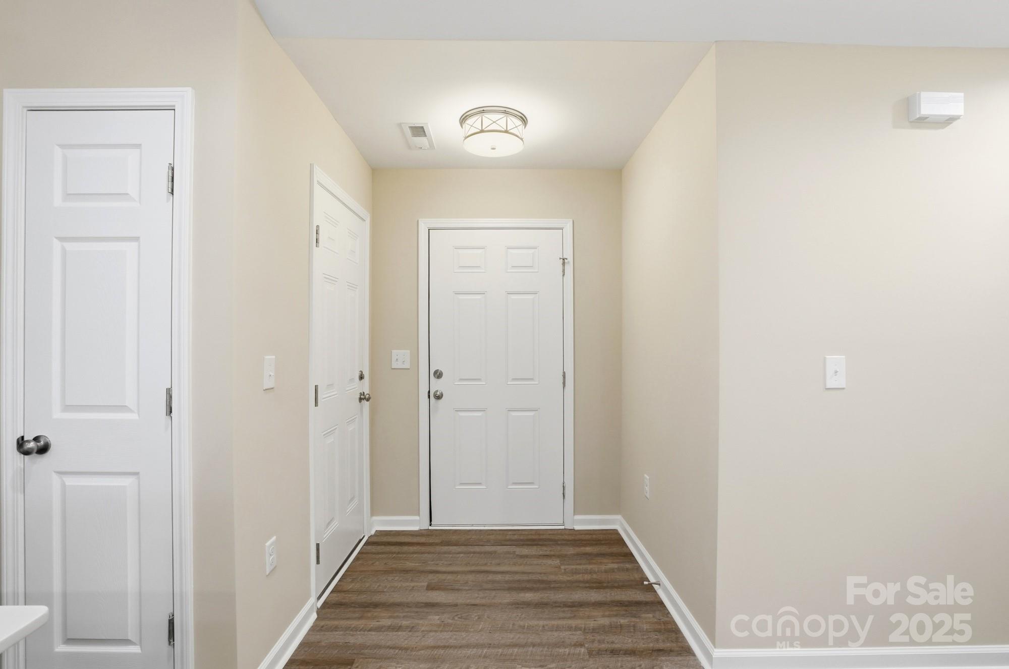 3028 Westwinds Court