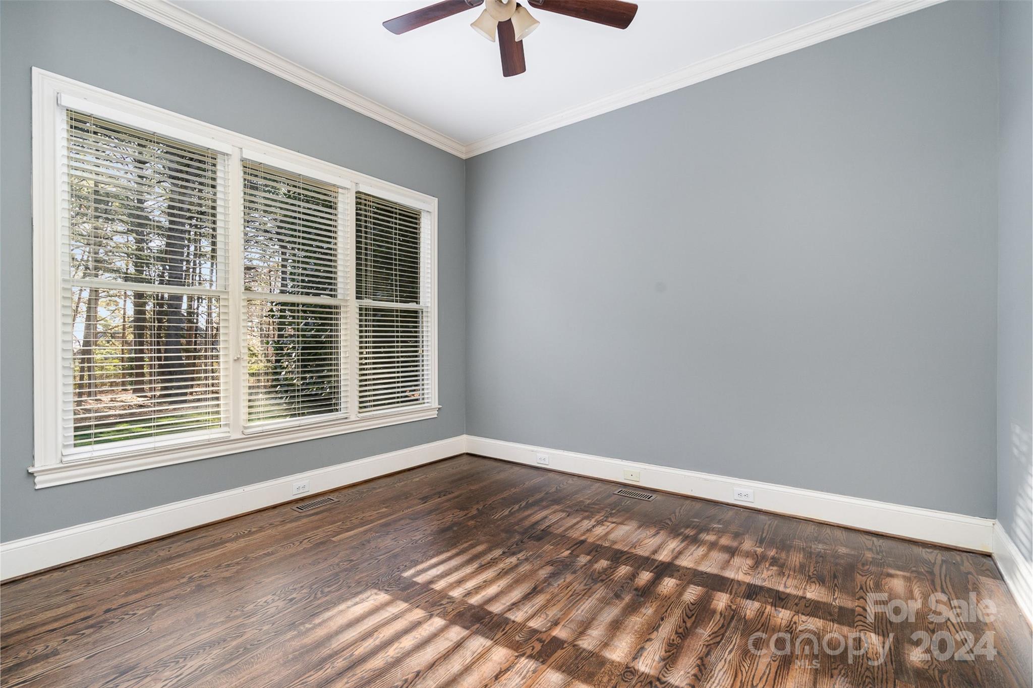 The Point - Residential