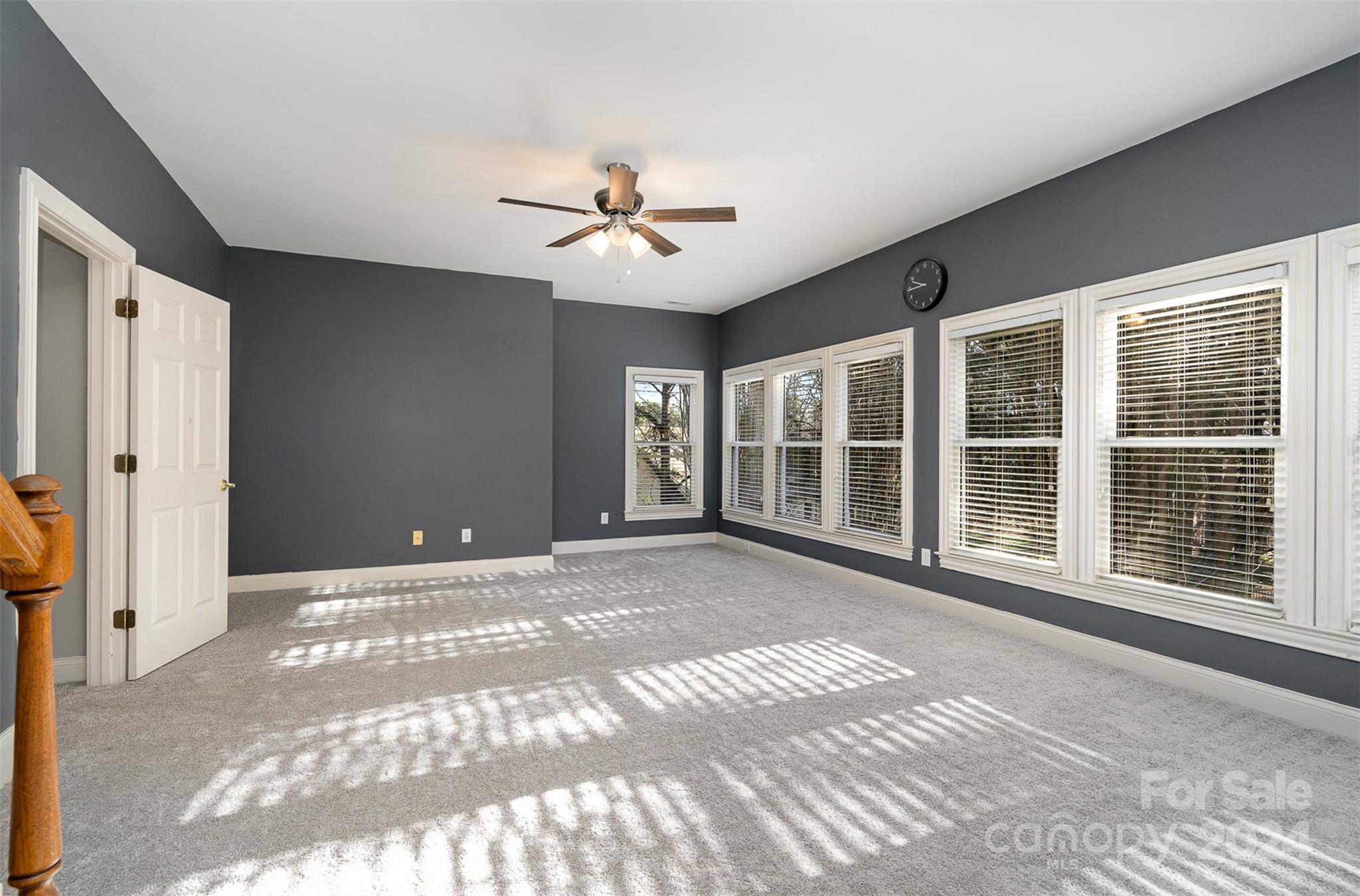 The Point - Residential