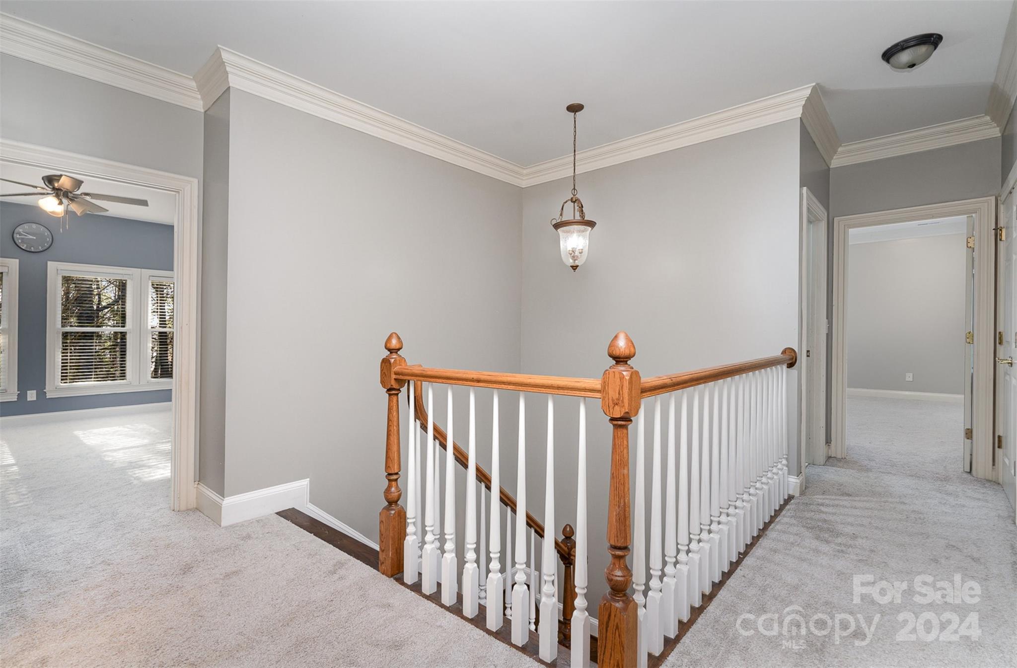 The Point - Residential