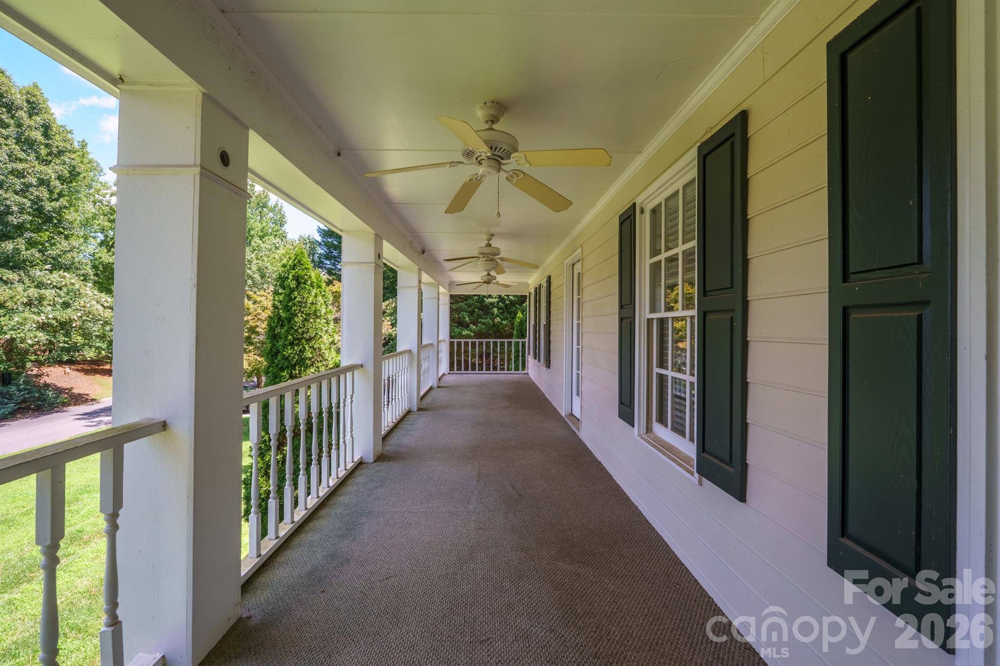 7000 Hollow Oak Drive