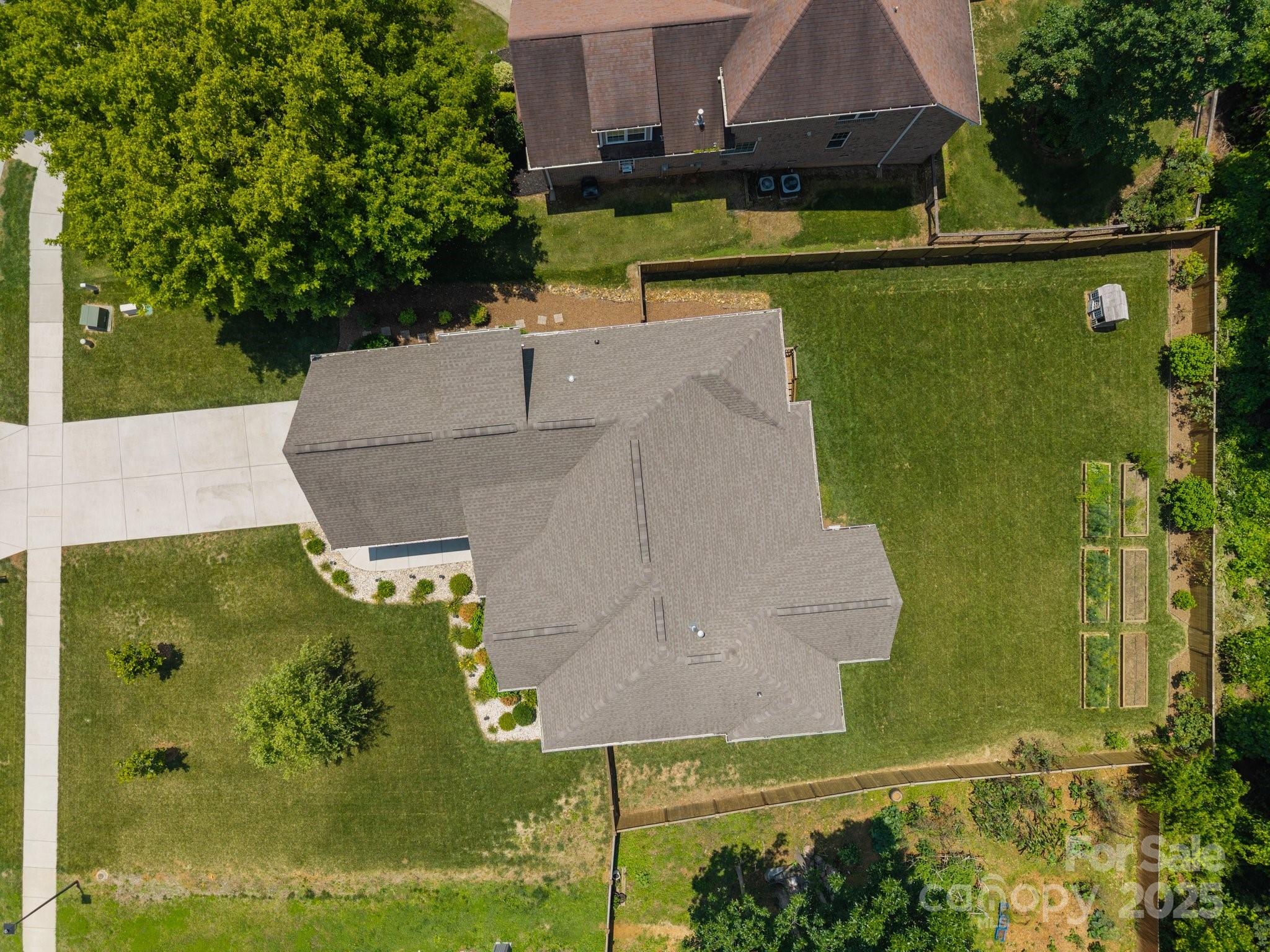 3633 Longpond Lane