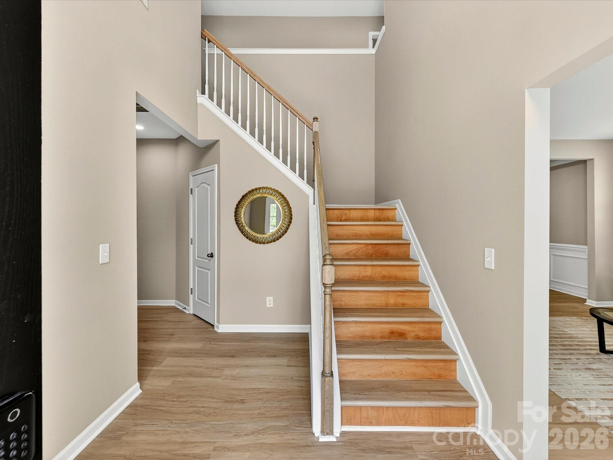 9154 Perseverance Drive