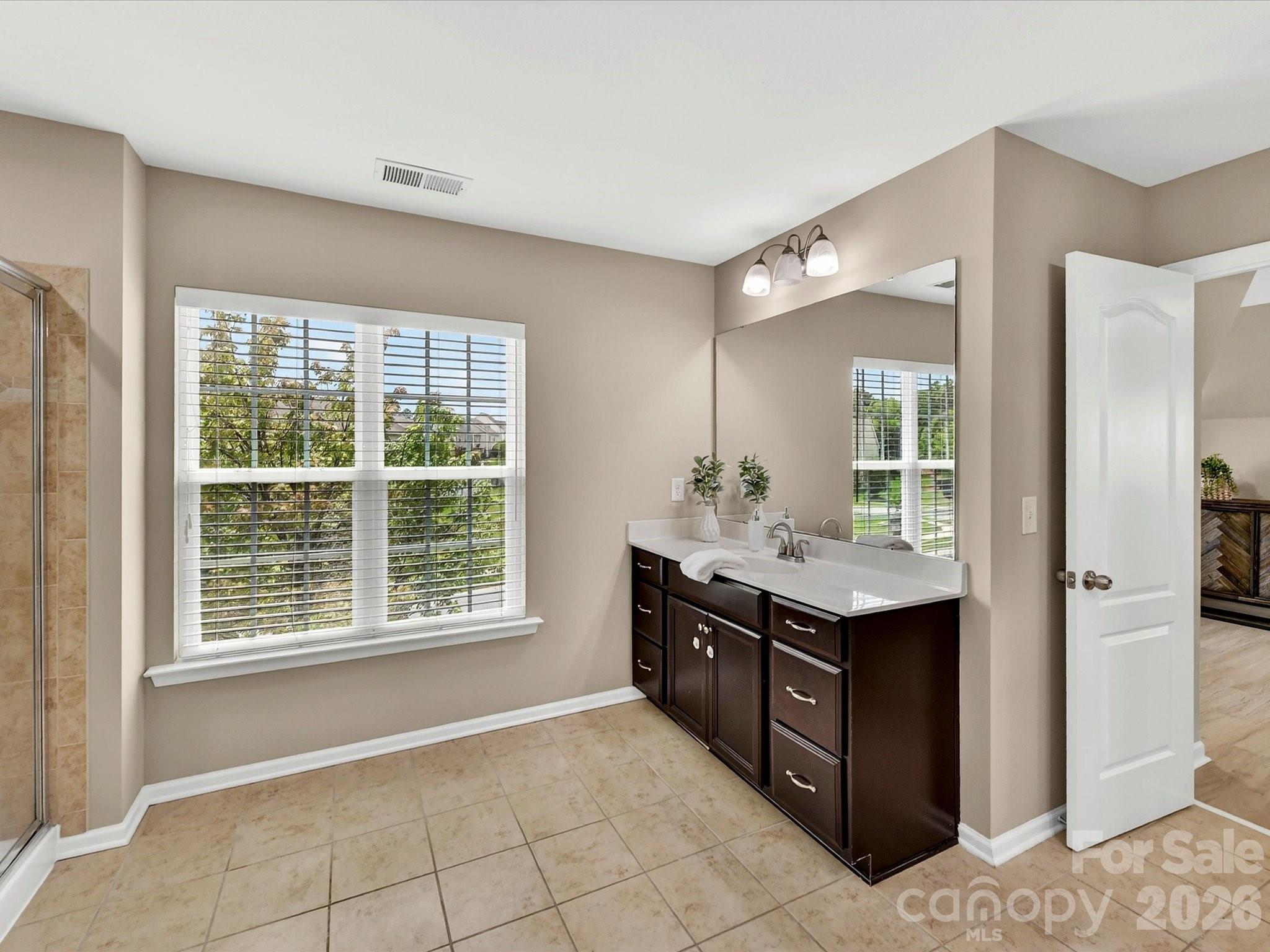 Brookedale Commons - Residential