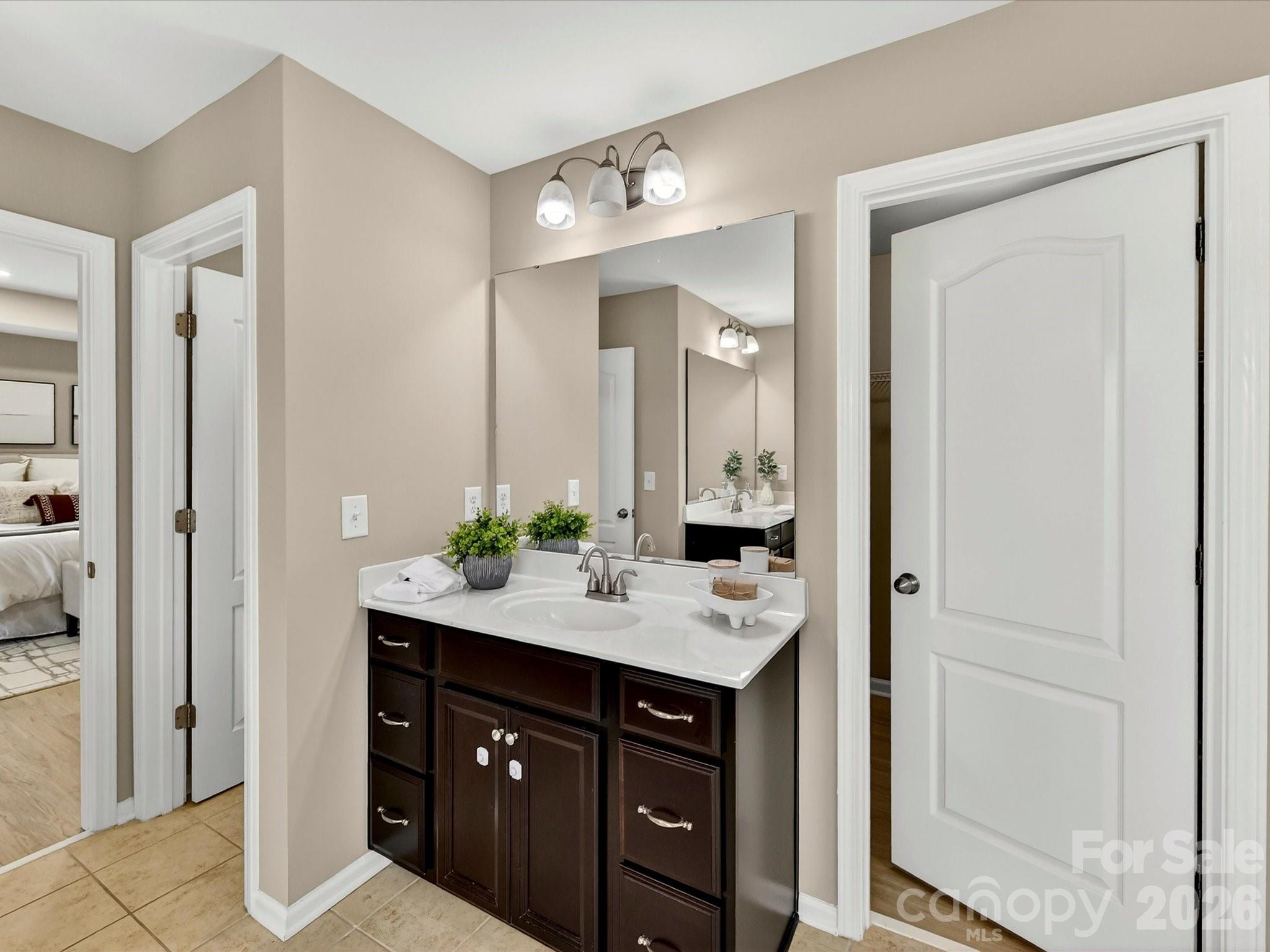 Brookedale Commons - Residential
