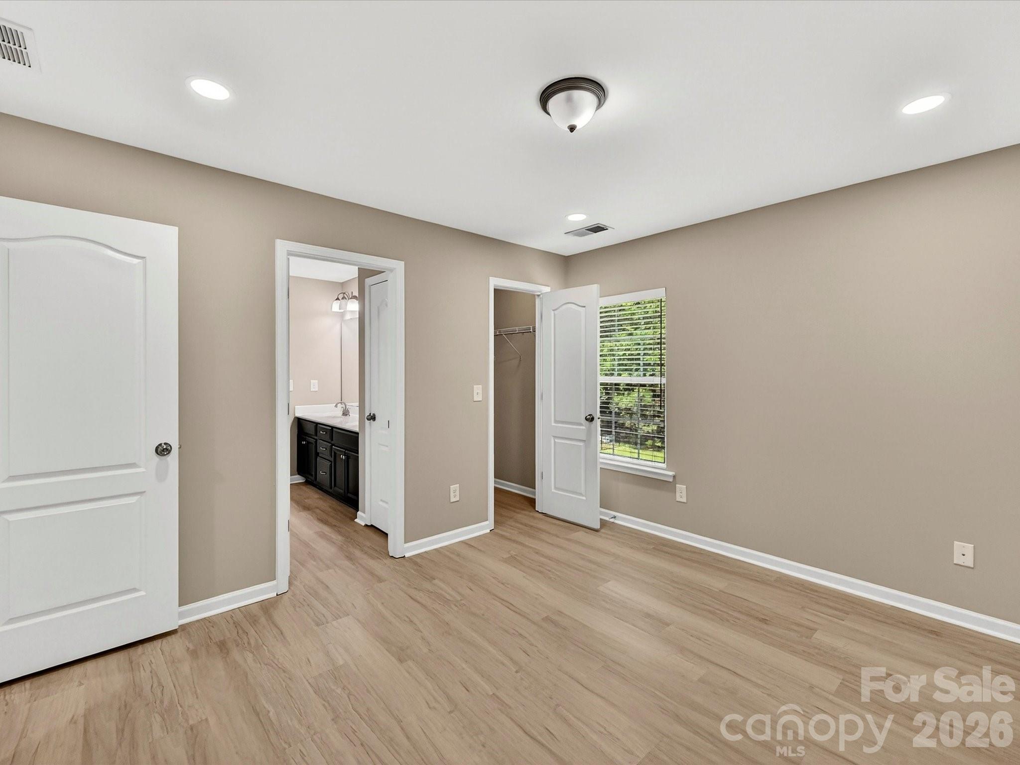 Brookedale Commons - Residential