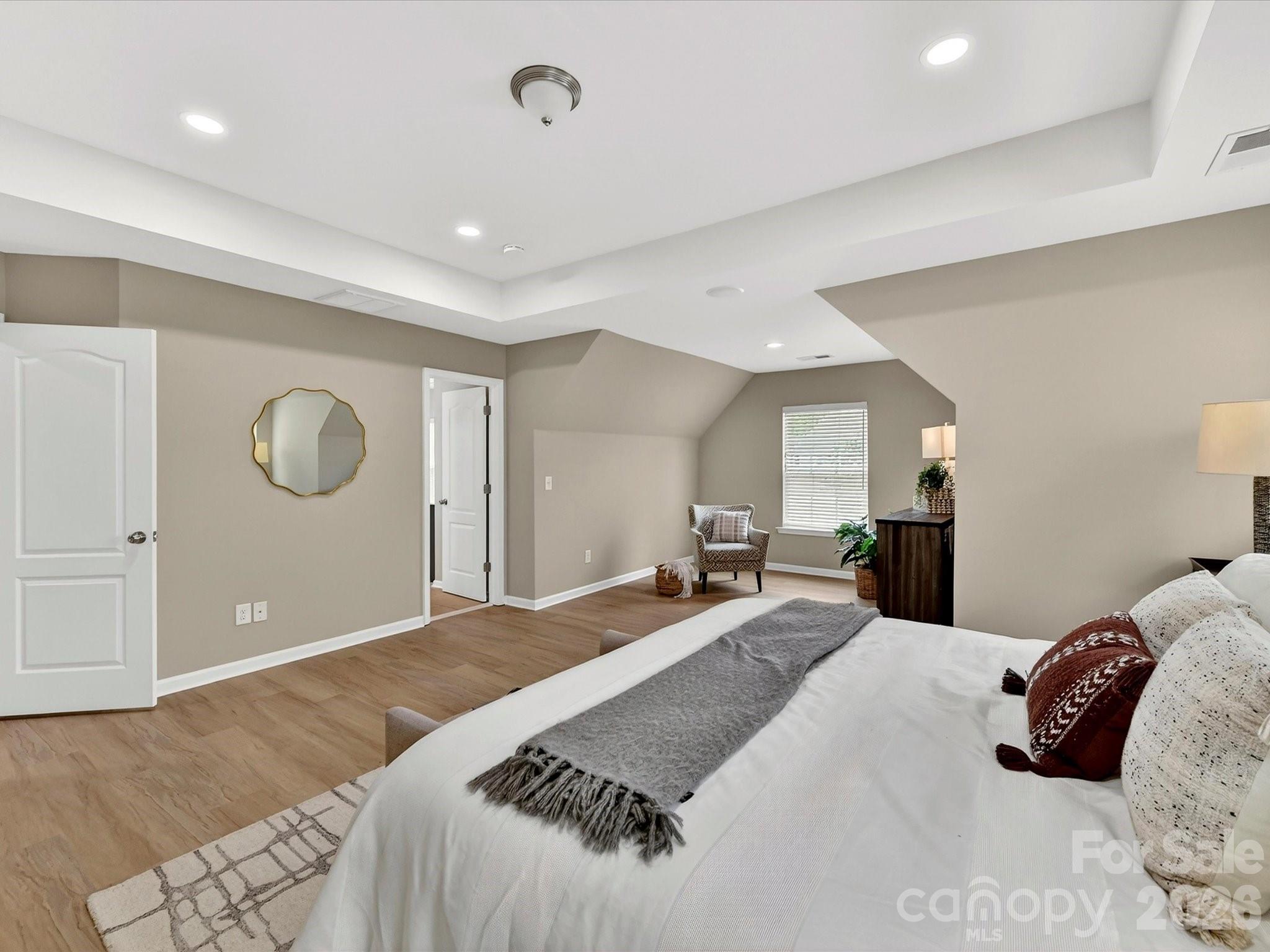 Brookedale Commons - Residential