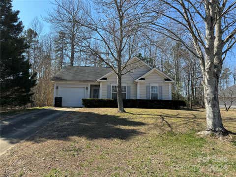 Photo for 13222 Crooked Pine Court 28