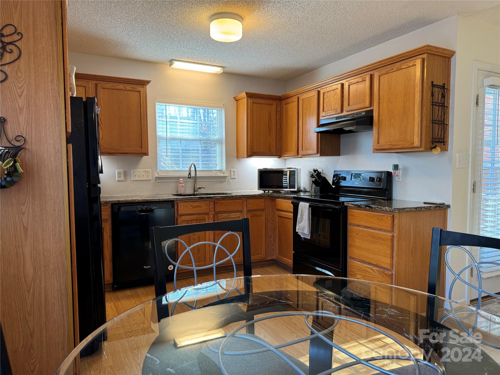 Woodland Farm - Residential