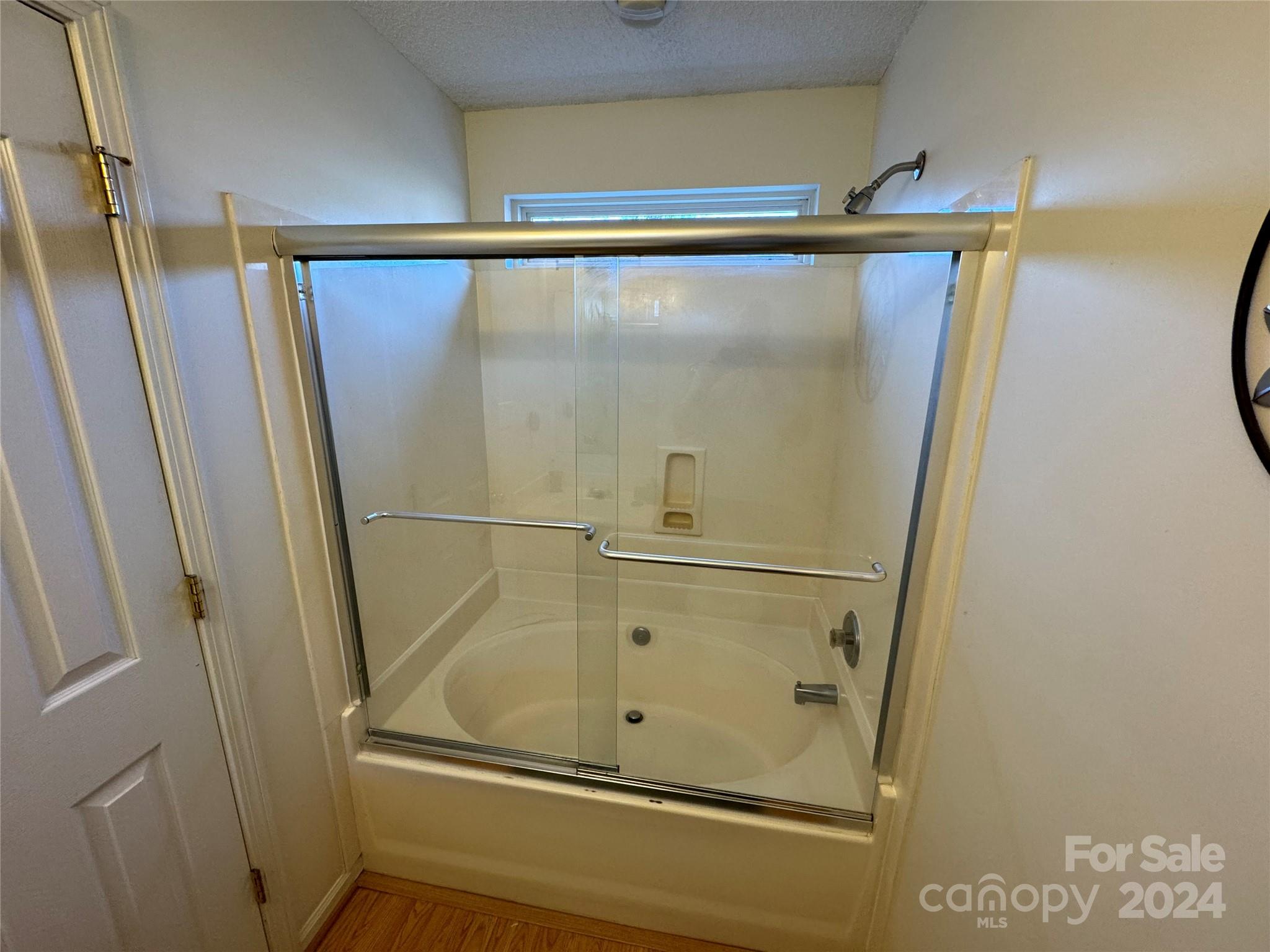 Woodland Farm - Residential