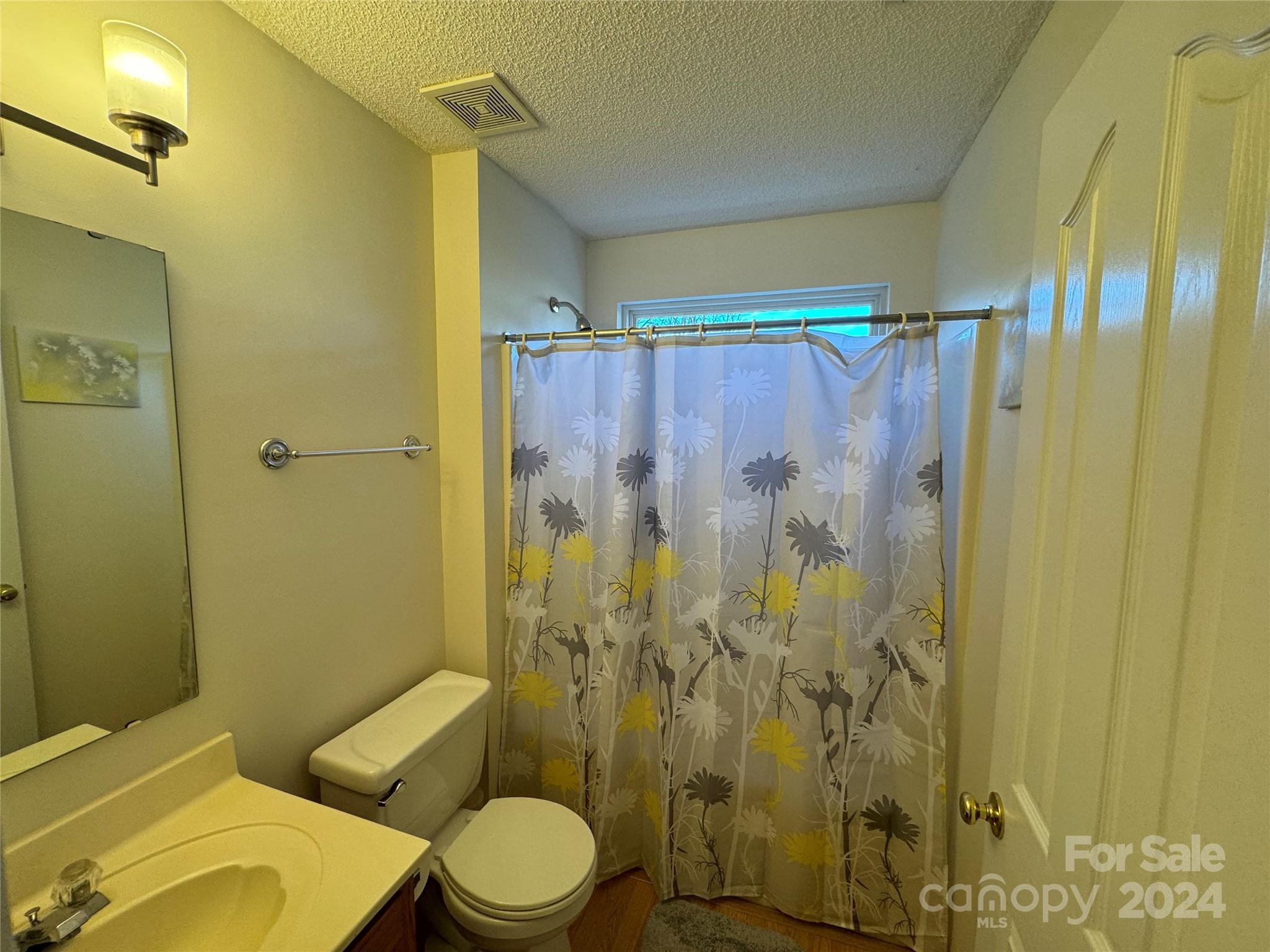 Woodland Farm - Residential