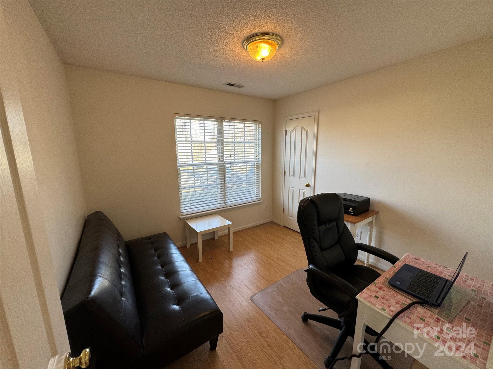 Woodland Farm - Residential