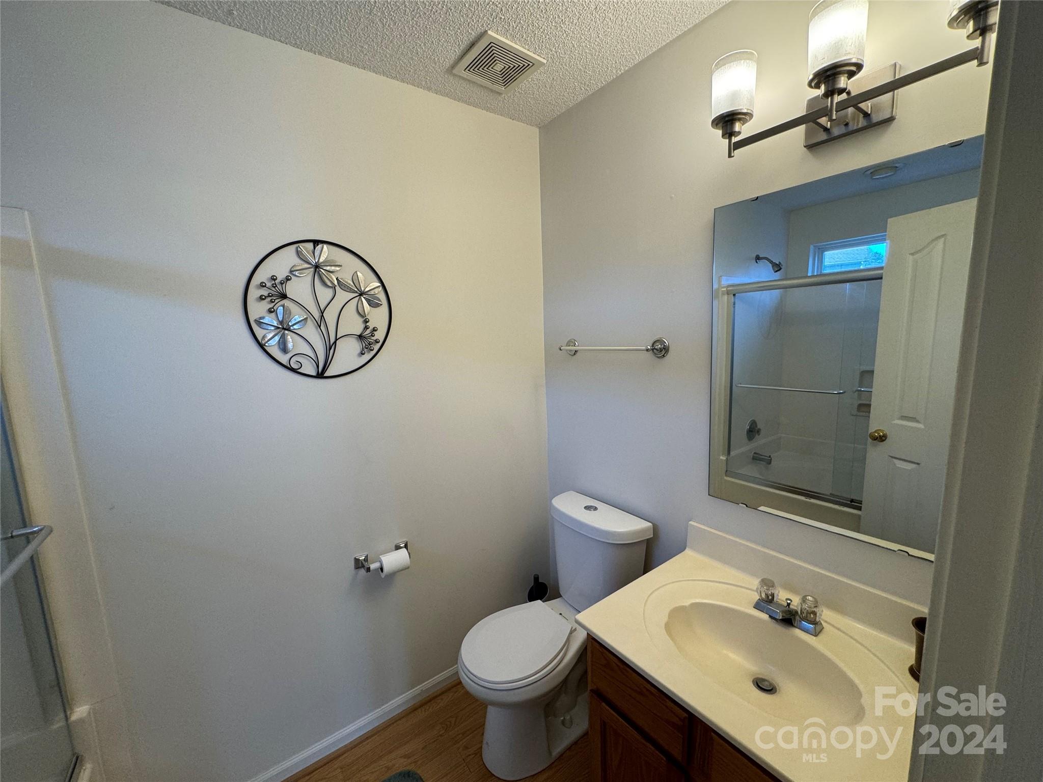 Woodland Farm - Residential