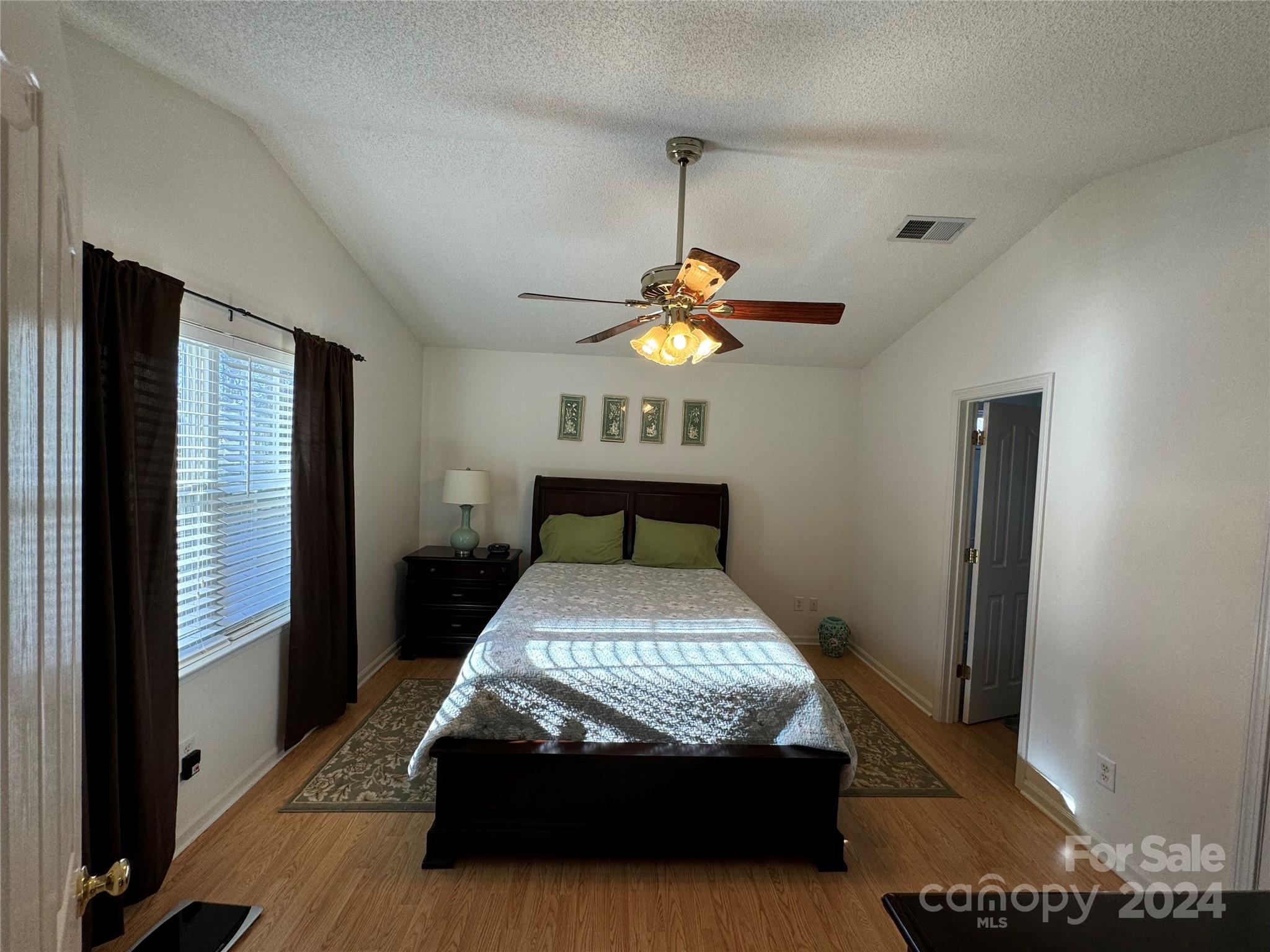 Woodland Farm - Residential