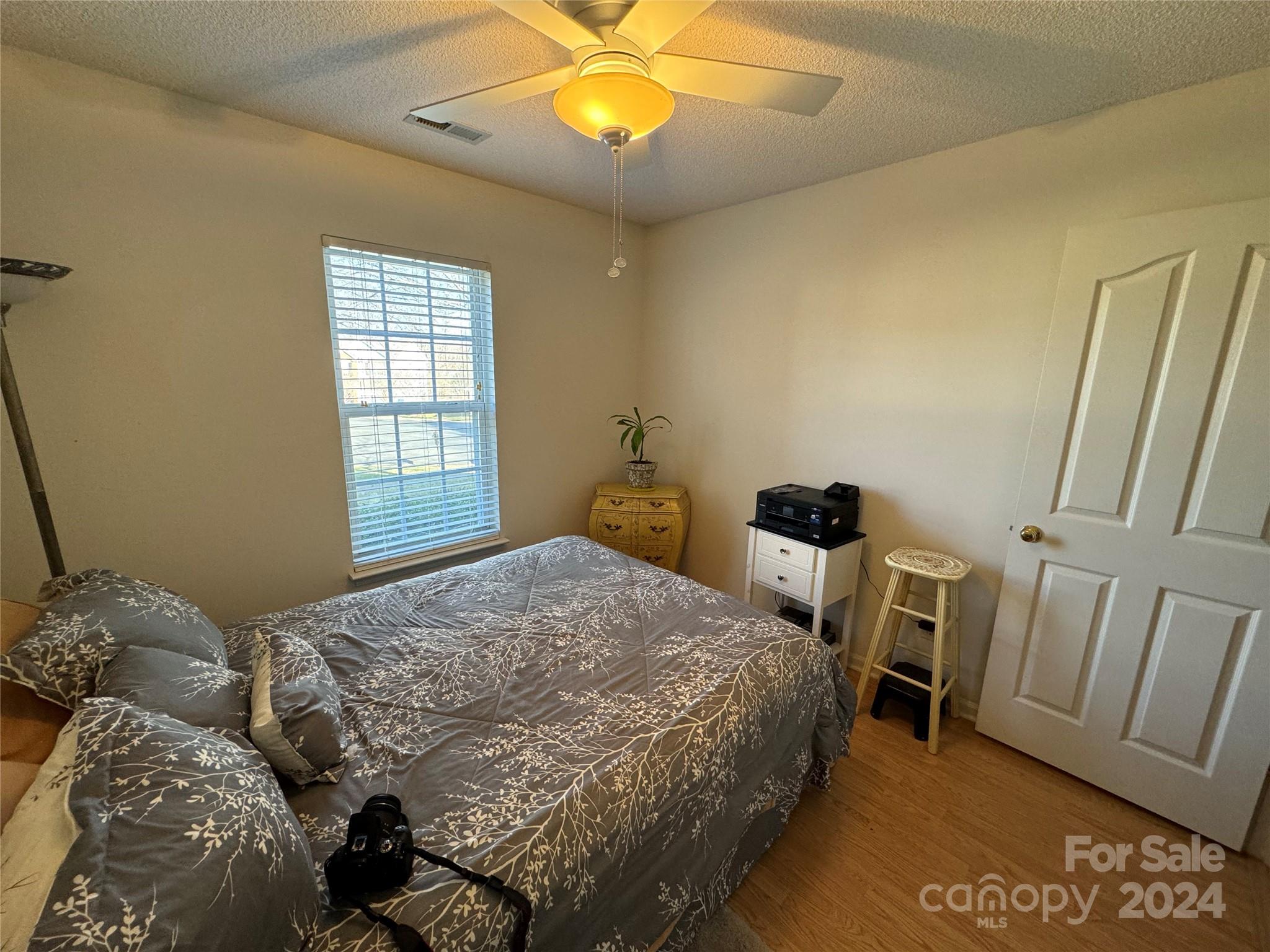 Woodland Farm - Residential