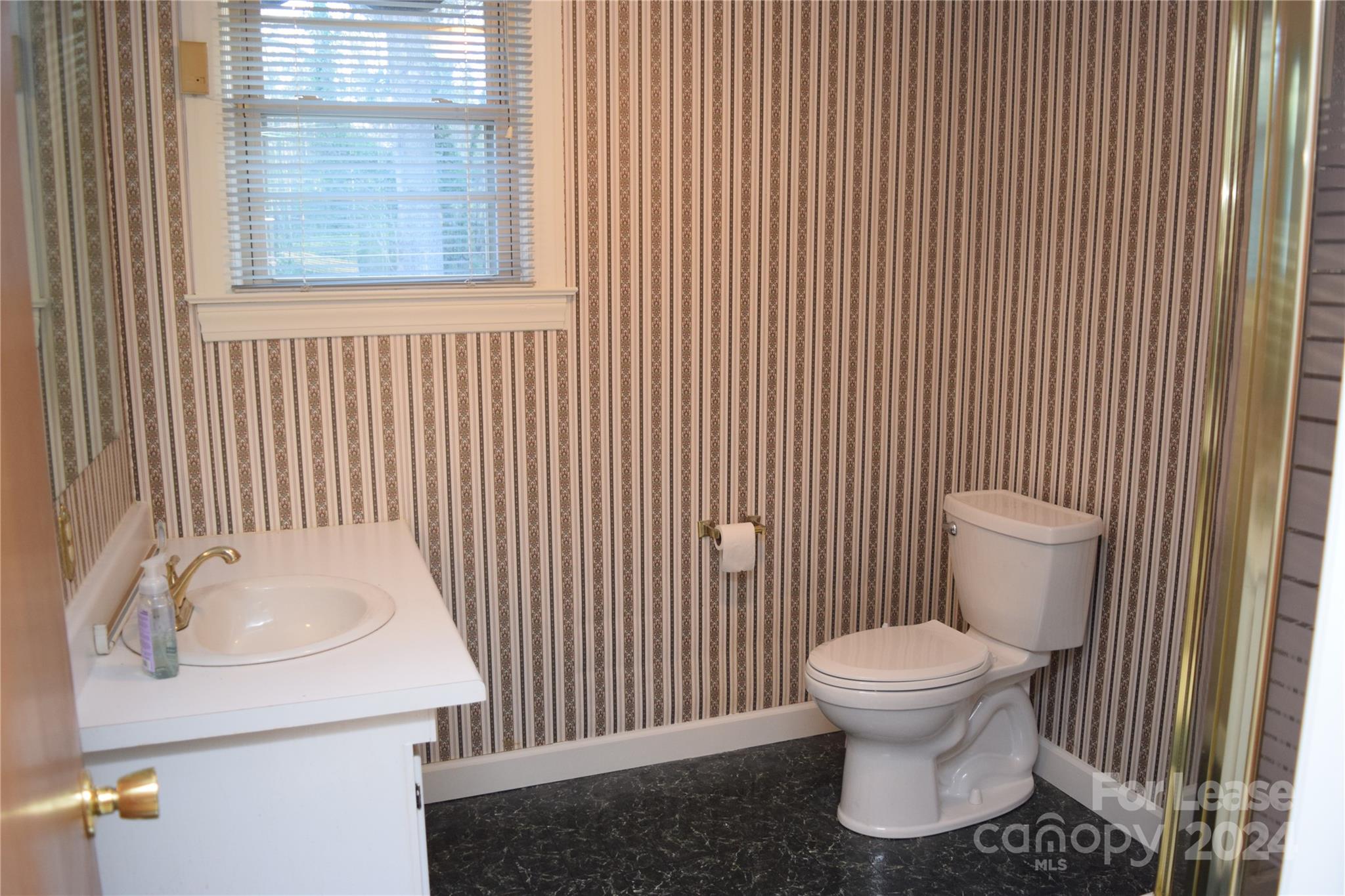Lecho Park - Residential Lease