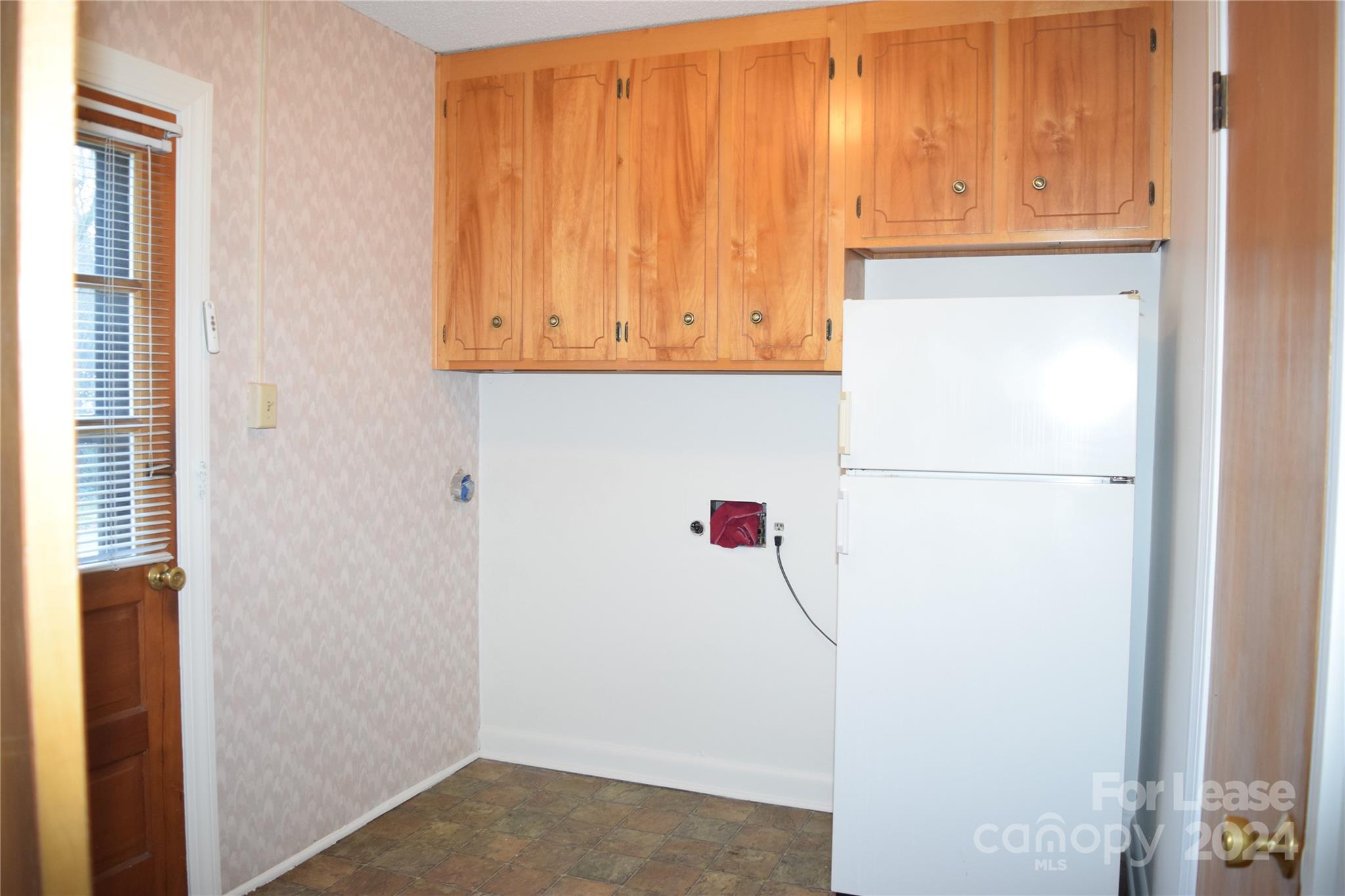 Lecho Park - Residential Lease