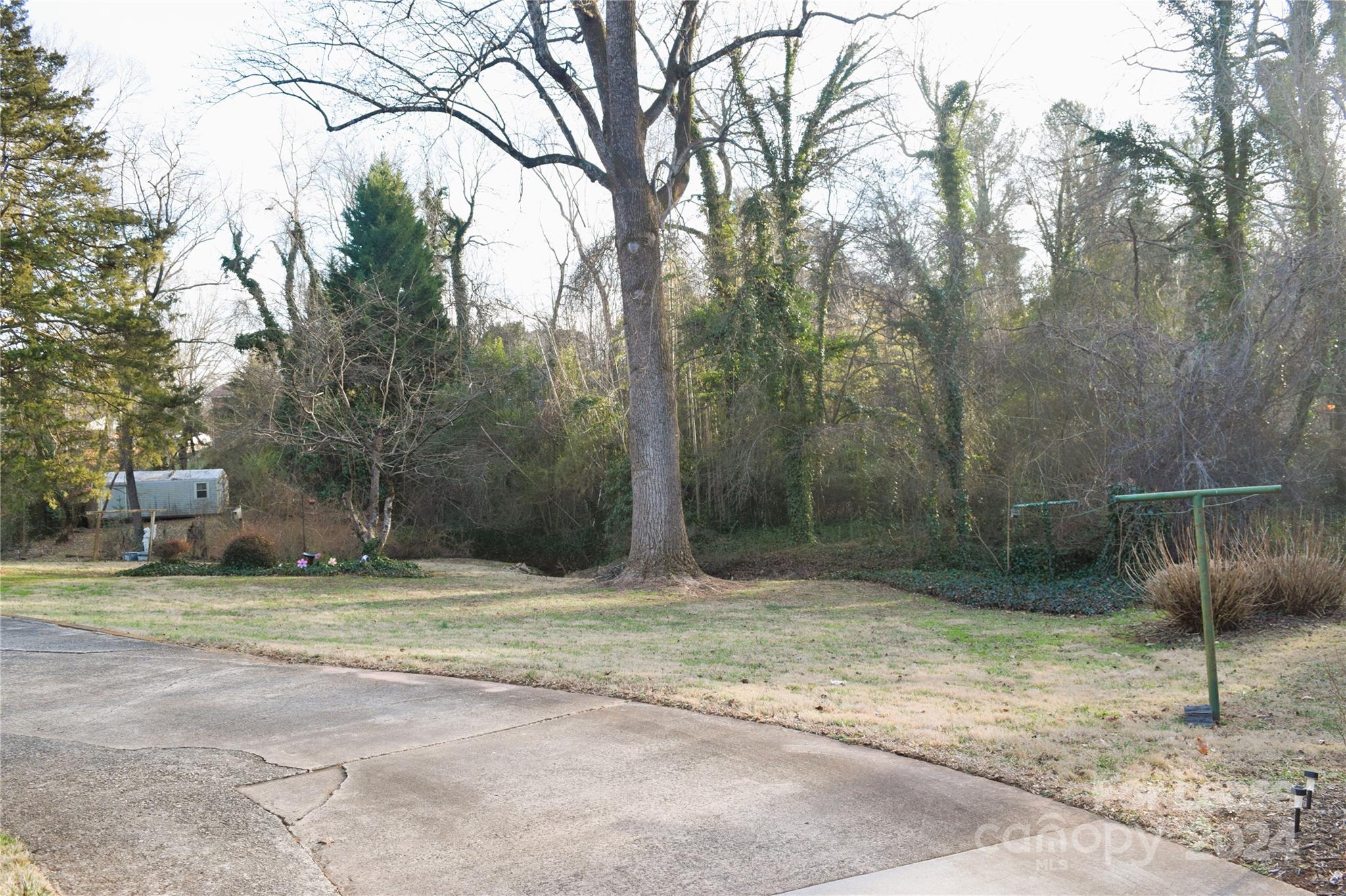 Lecho Park - Residential Lease