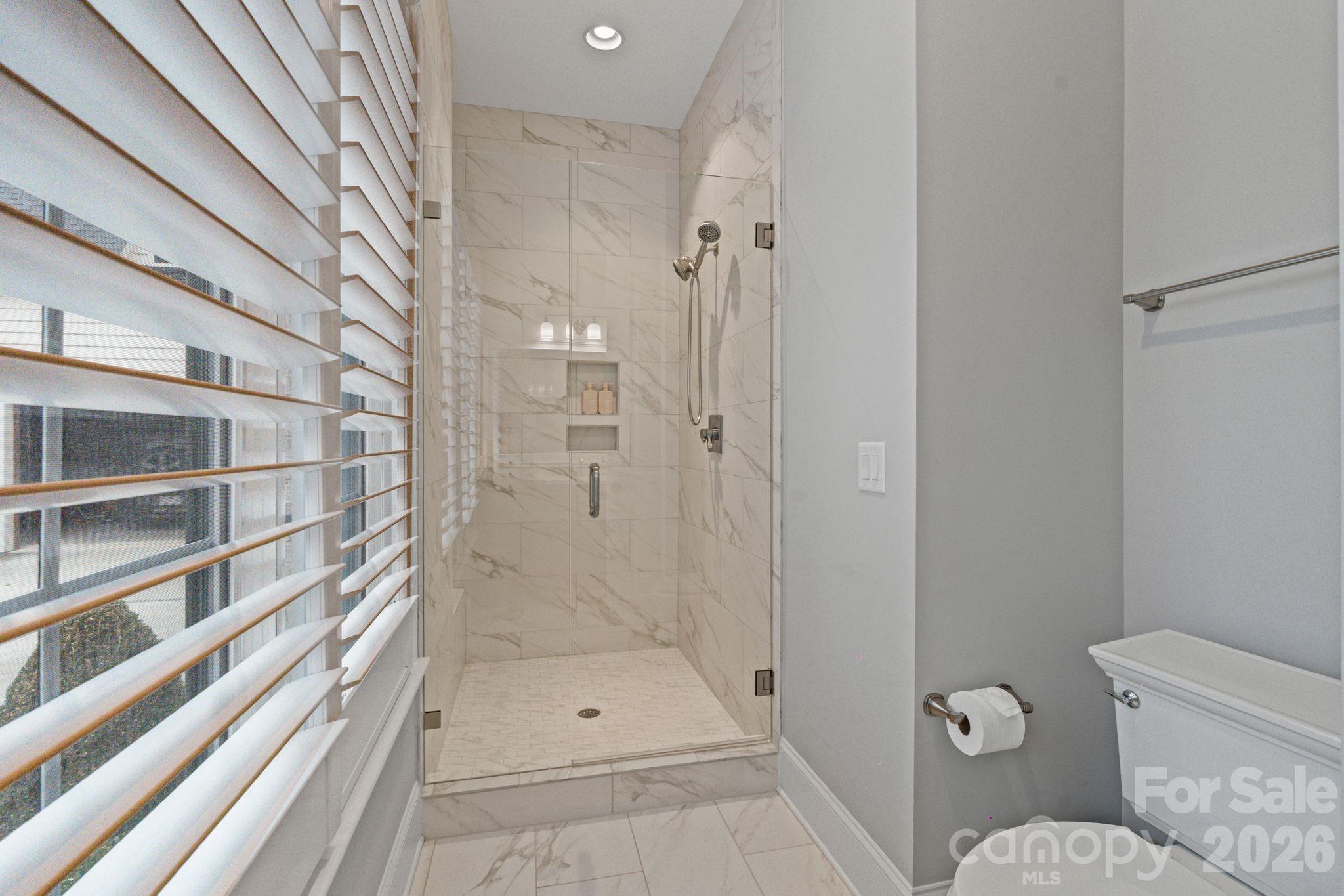 Regency Lake Village - Residential