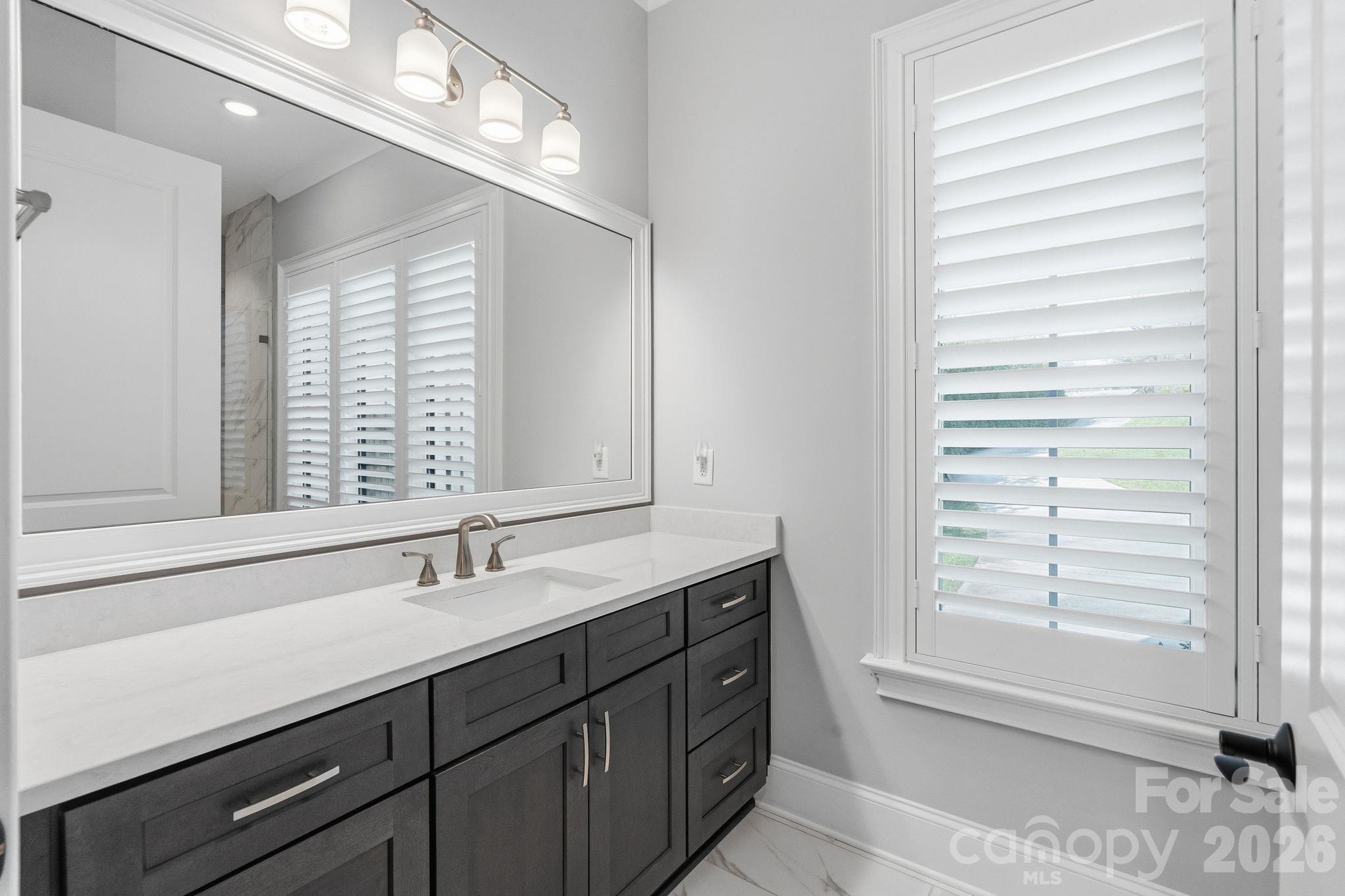 Regency Lake Village - Residential