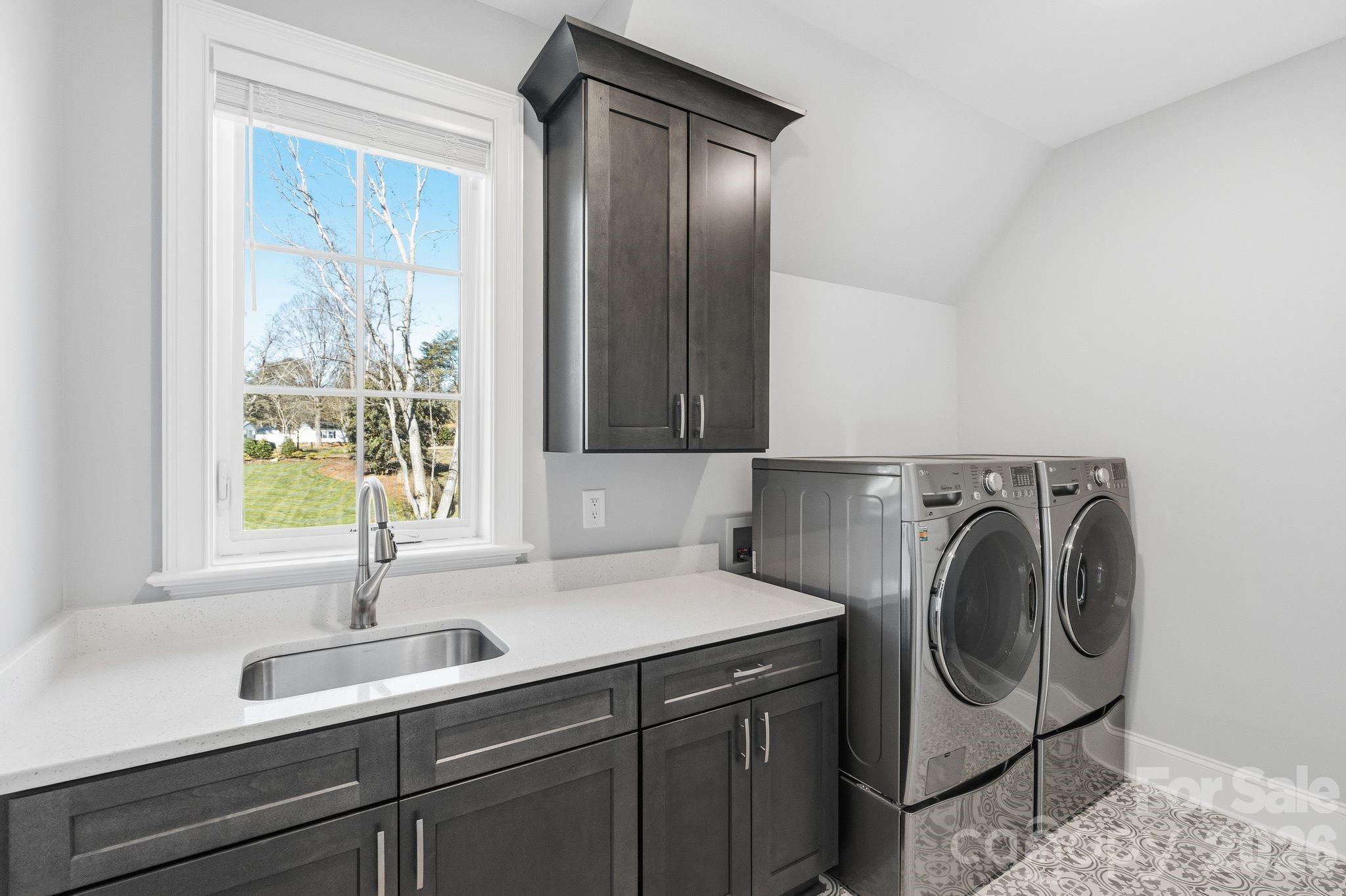 Regency Lake Village - Residential