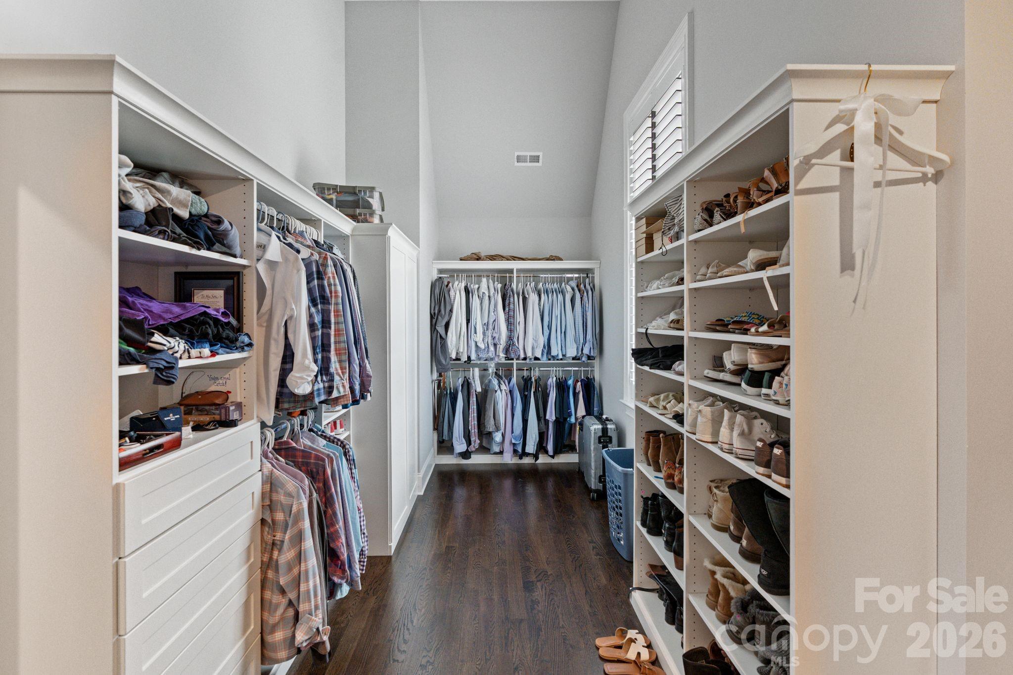 Regency Lake Village - Residential