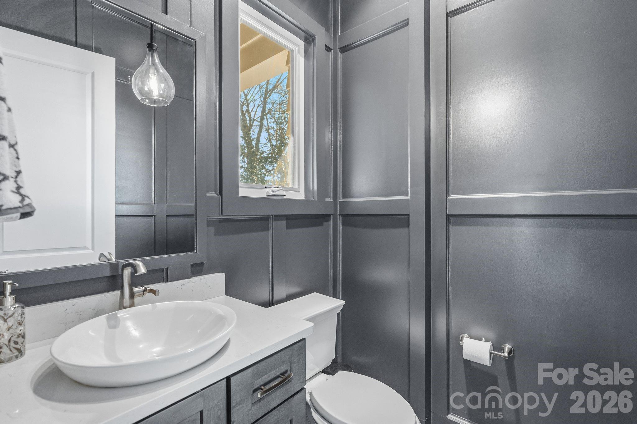 Regency Lake Village - Residential