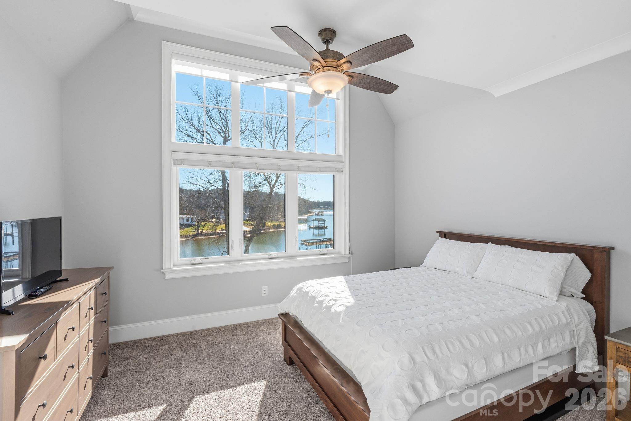 Regency Lake Village - Residential