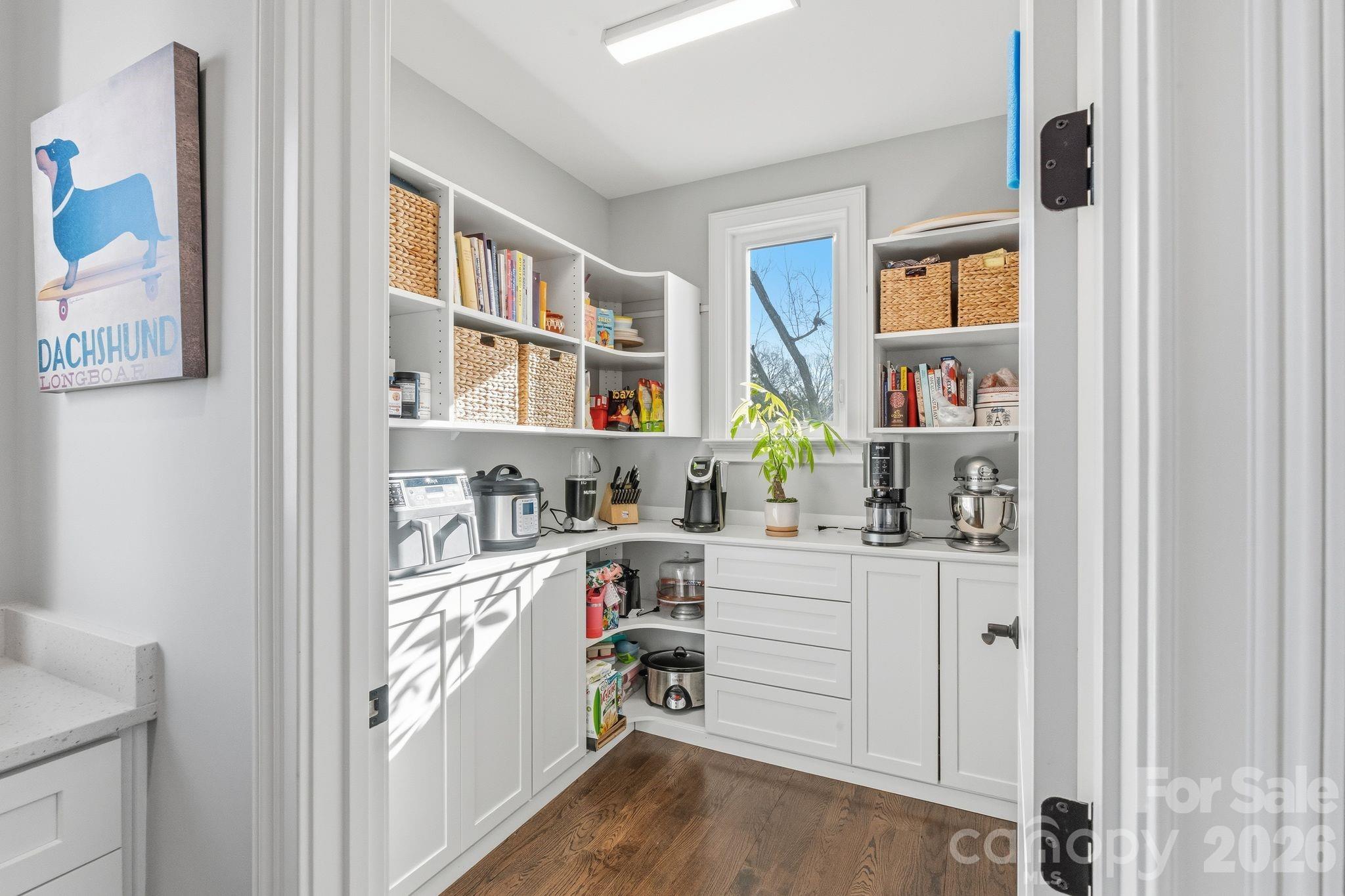 Regency Lake Village - Residential