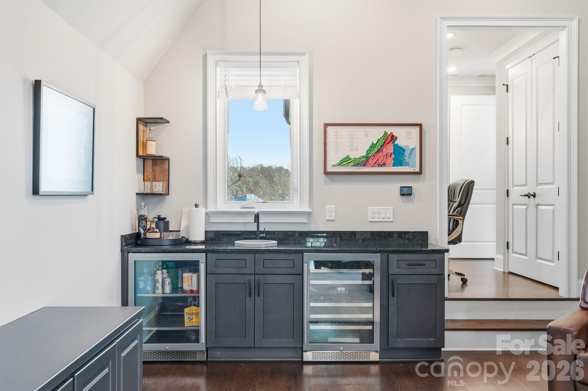 Regency Lake Village - Residential