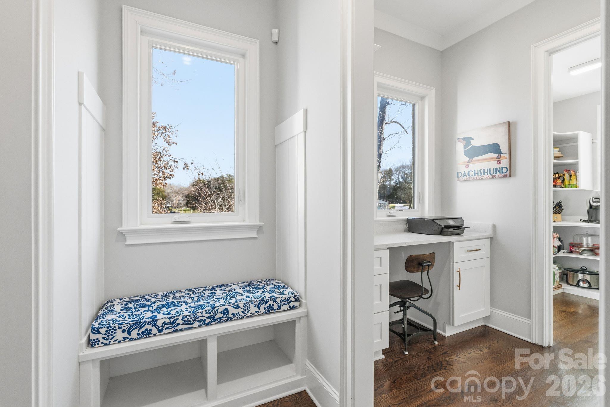 Regency Lake Village - Residential