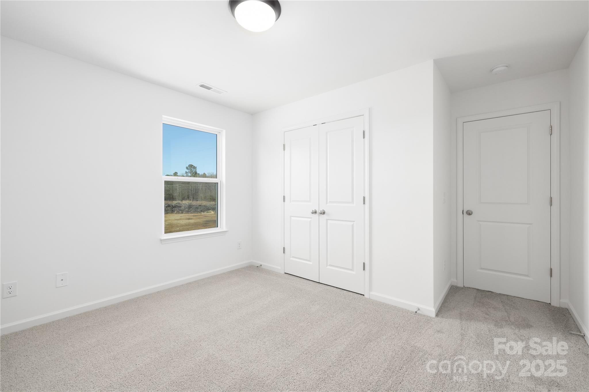 Eagles Crest - Residential