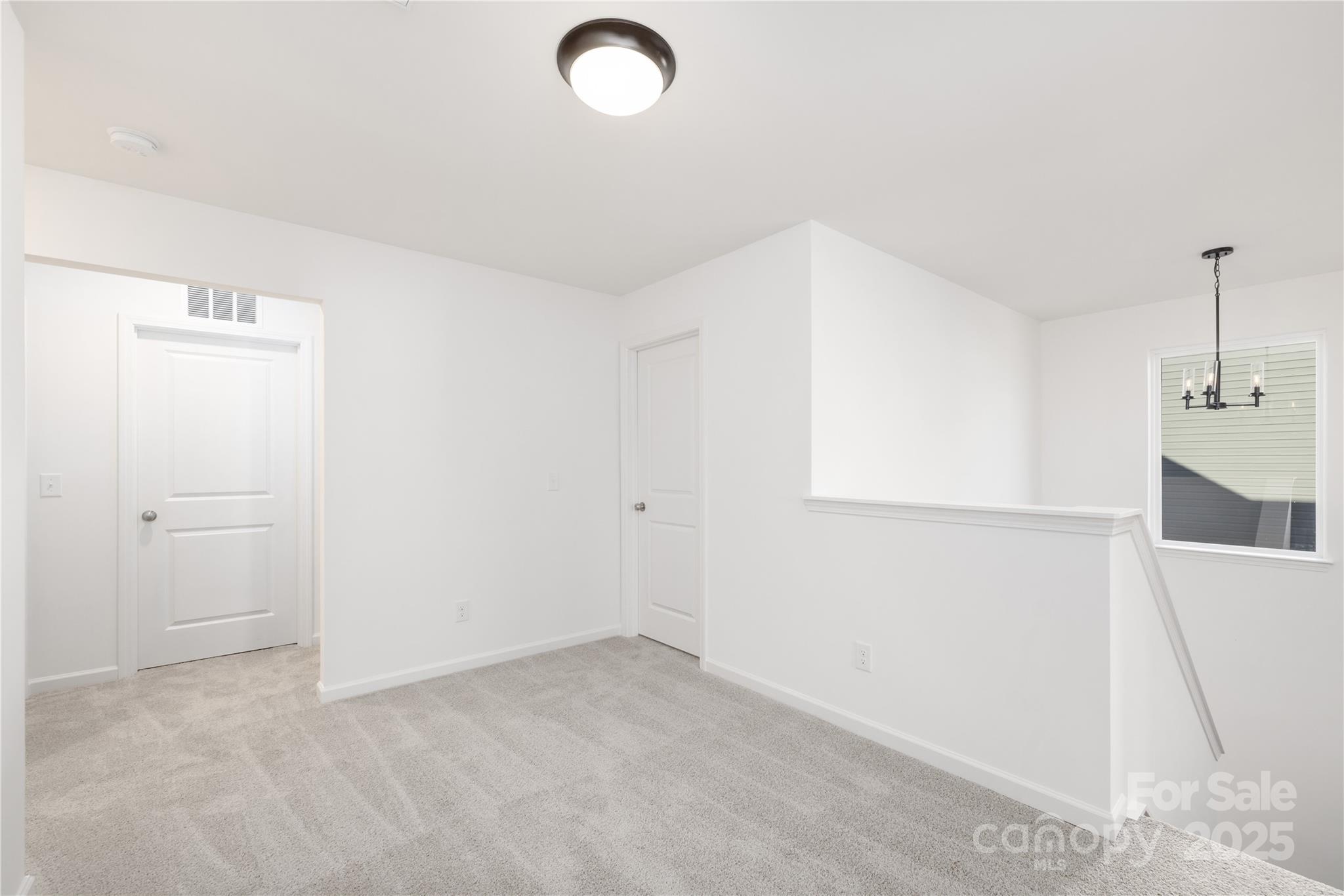 Eagles Crest - Residential