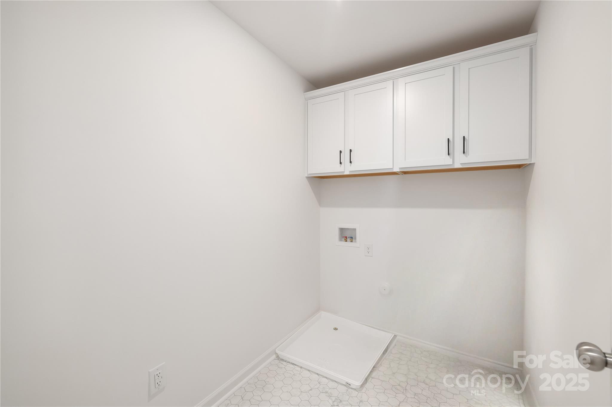 Eagles Crest - Residential