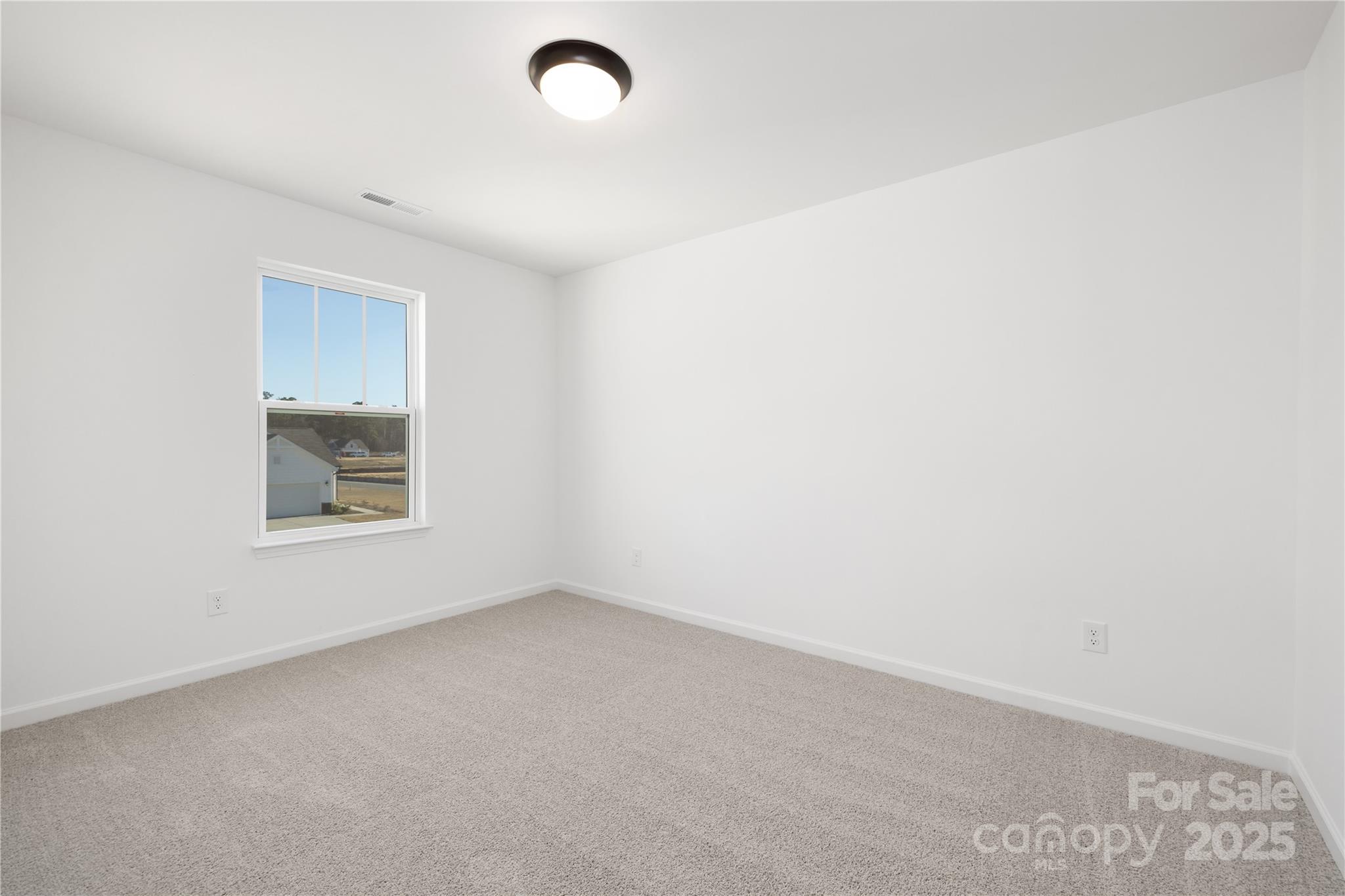 Eagles Crest - Residential