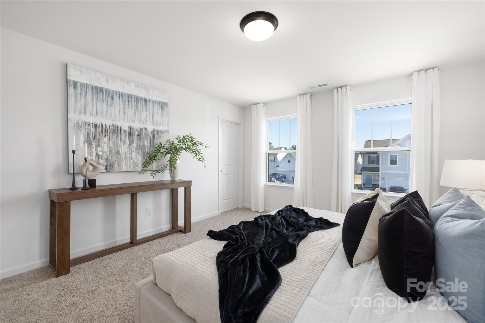 Eagles Crest - Residential