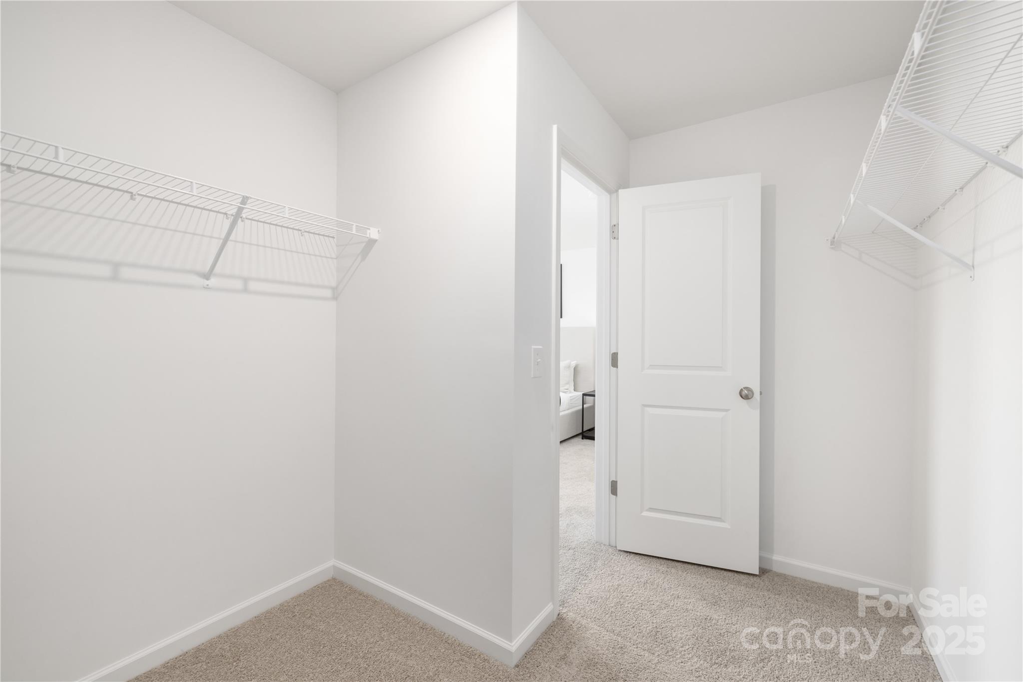 Eagles Crest - Residential